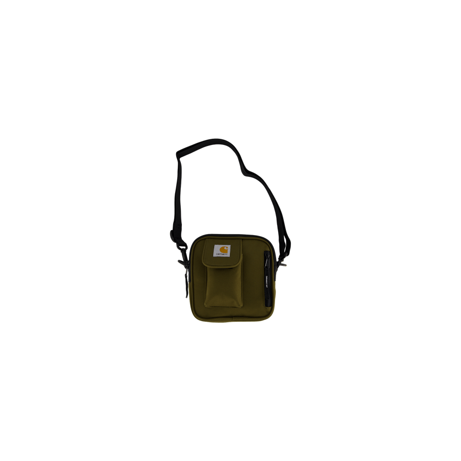 Essentials Bag, Small Highland