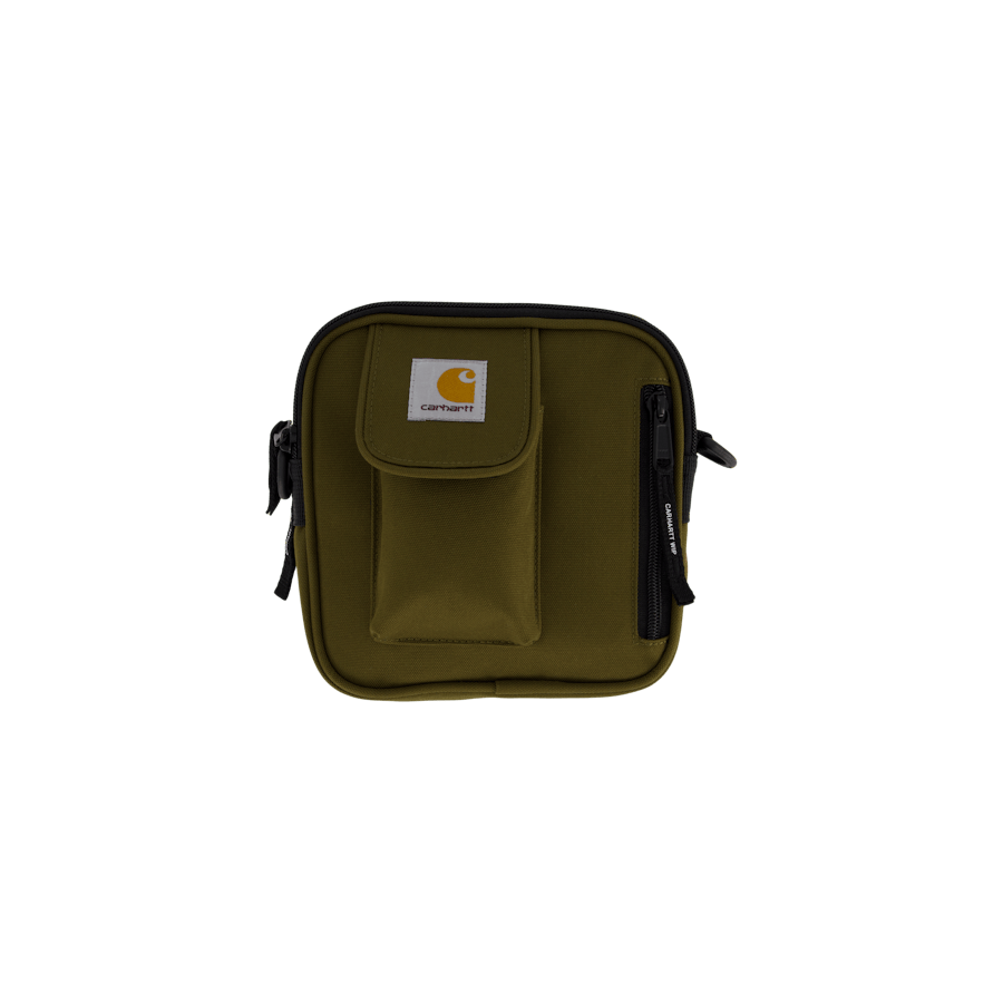 Essentials Bag, Small Highland - Bild 2