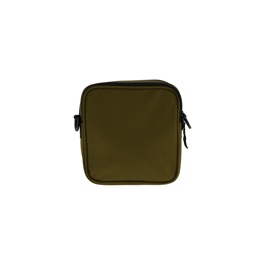 Essentials Bag, Small Highland - Bild 3