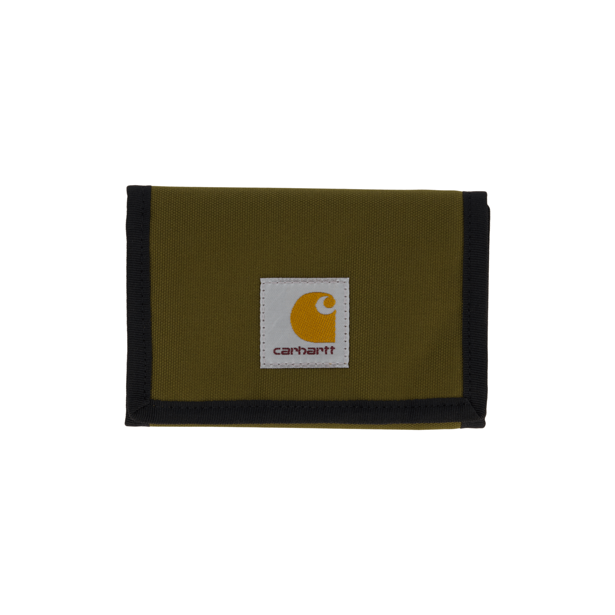 Alec Wallet Highland, Unisex, Utrustning, andra tillbehör, ONESIZE