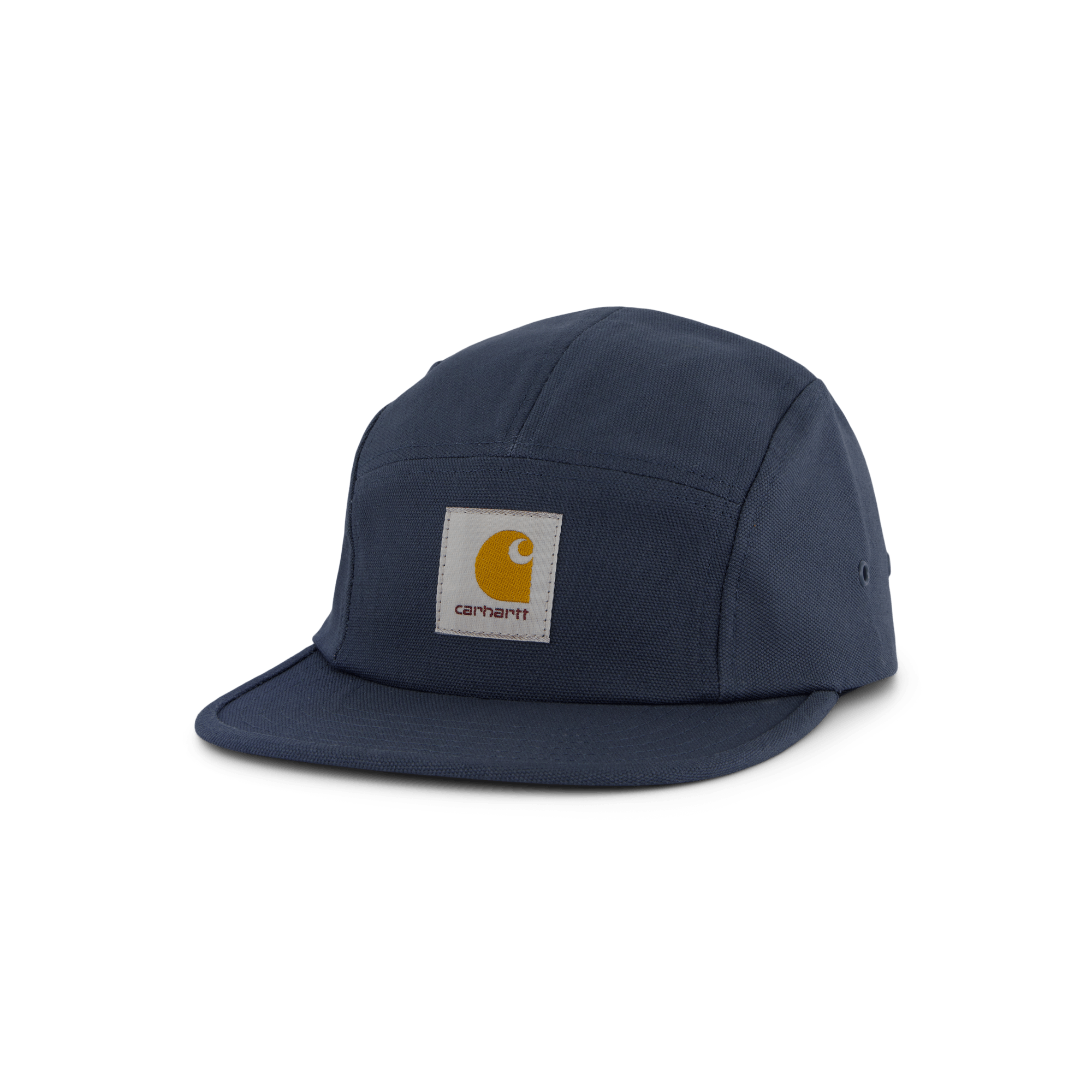 Backley Cap Ore, Unisex, Kläder, Mössor & Kepsar, ONESIZE