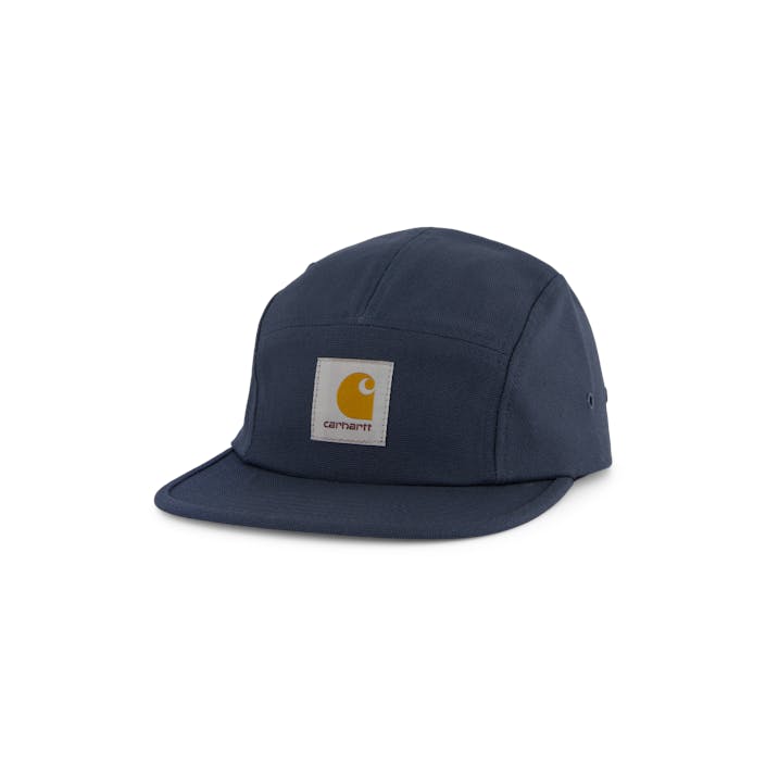 Backley Cap Ore, Unisex, Kläder, Mössor & Kepsar, ONESIZE