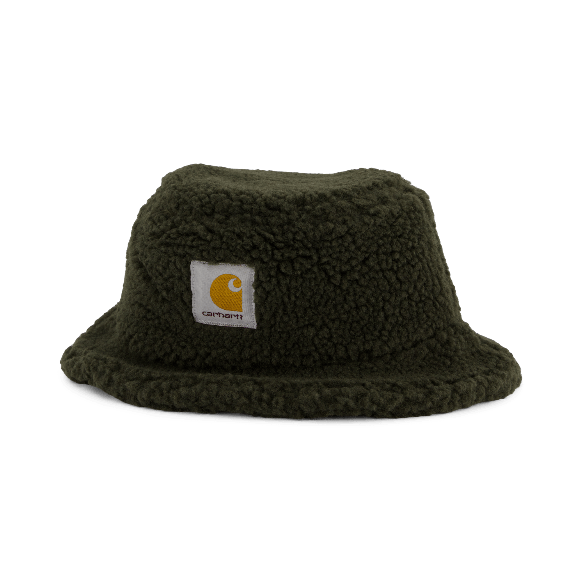 Prentis Bucket Hat Cypress, Unisex, Apparels, Hats & Caps, L/XL