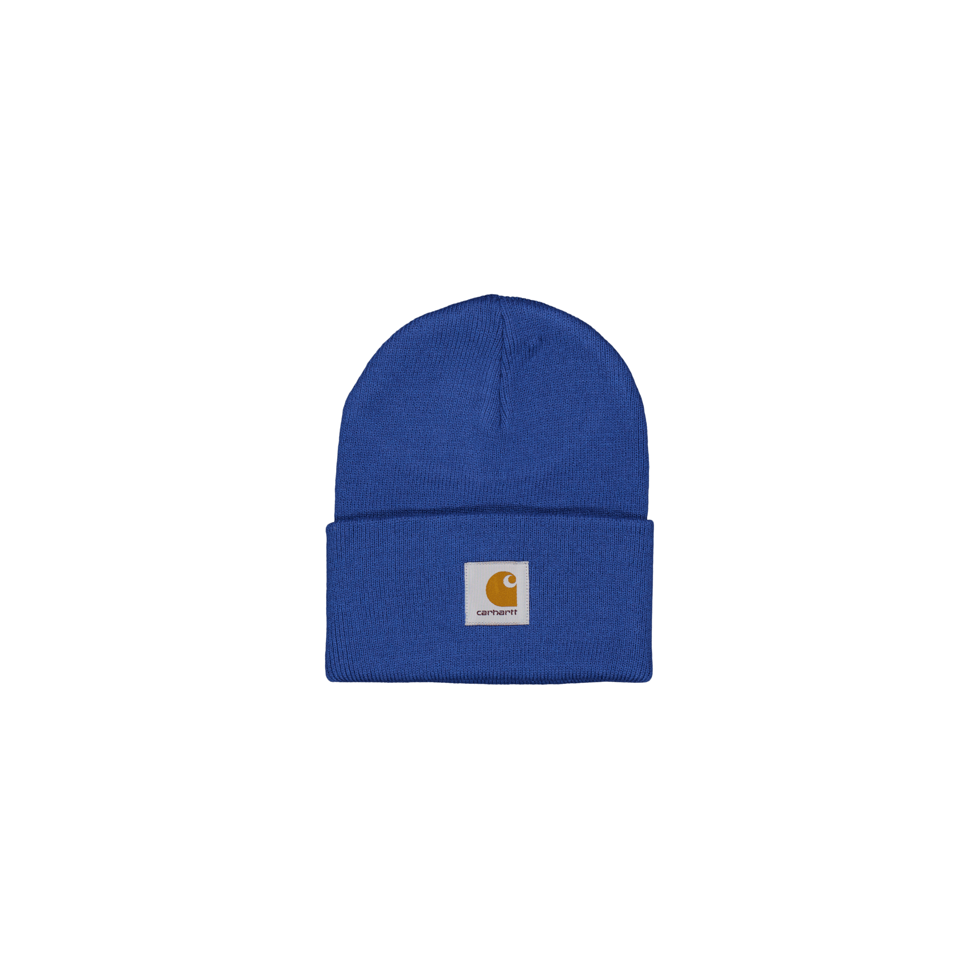 Acrylic Watch Hat Liberty, Unisex, Kleding, Hoeden en petten, ONESIZE