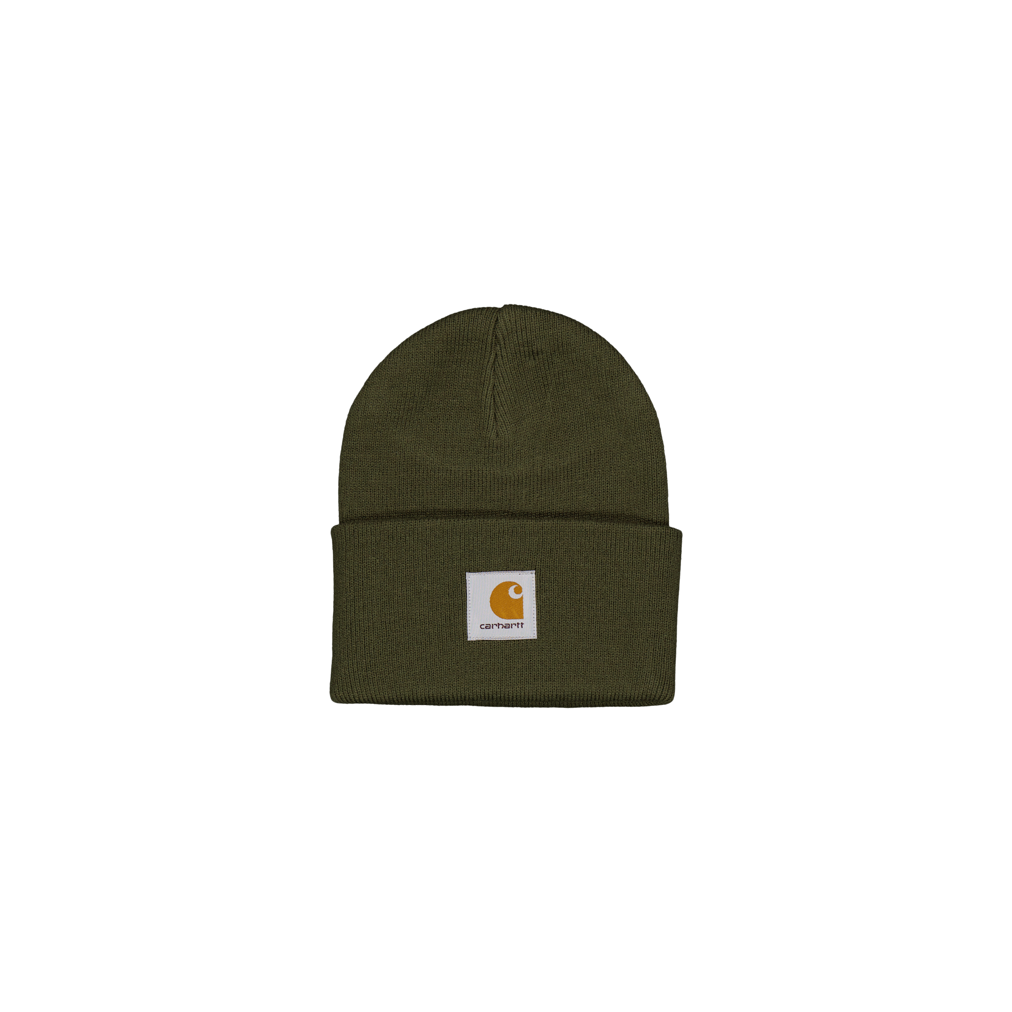 Acrylic Watch Hat Plant, Unisex, Odevy, čiapky a čiapky, ONESIZE