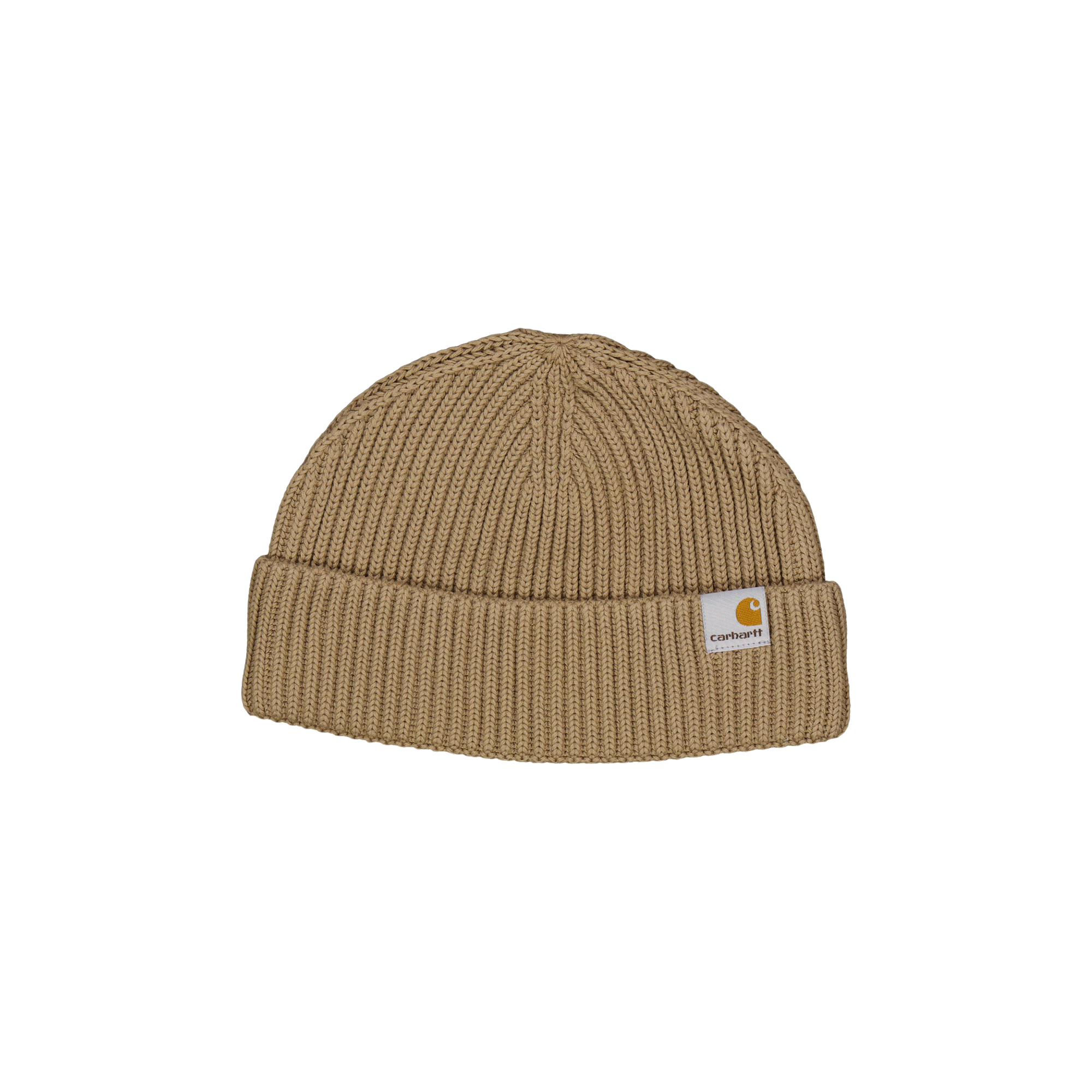 Banks Beanie Leather, Unisex, Apparels, Hats & Caps, ONESIZE