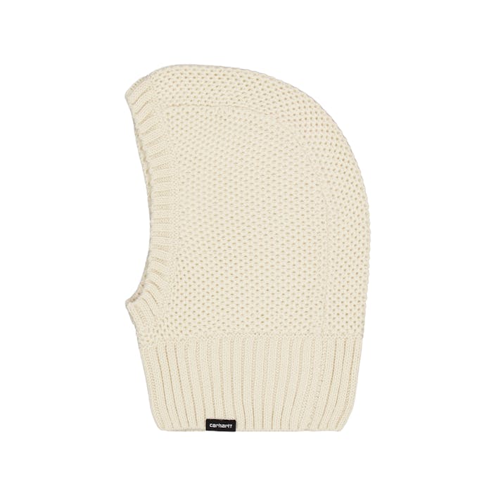 Remi Hood Salt, Unisex, Bekleidung, Hüte & Mützen, ONESIZE