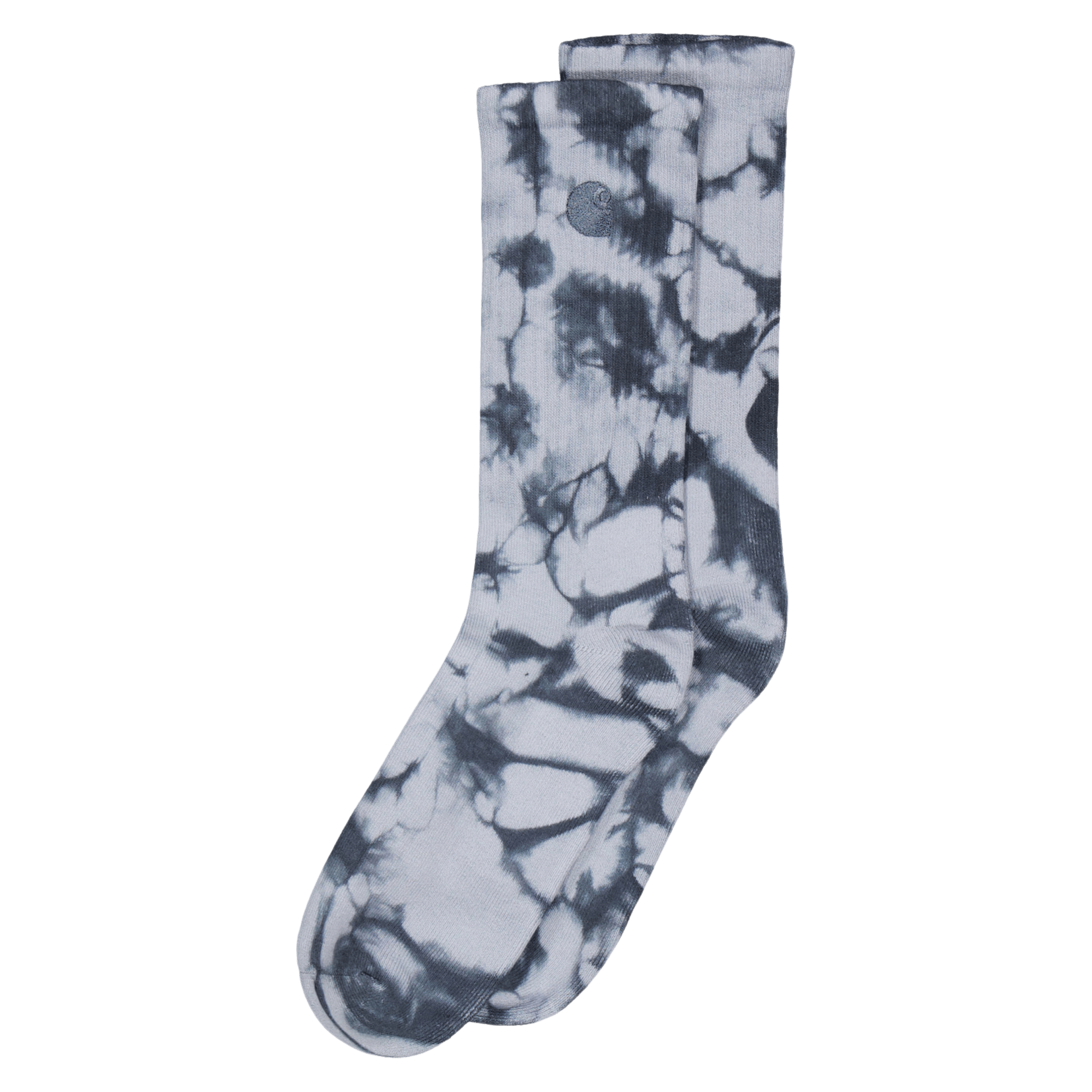 Vista Socks Mirror / Ore, Unisex, Kleding, Ondergoed, ONESIZE