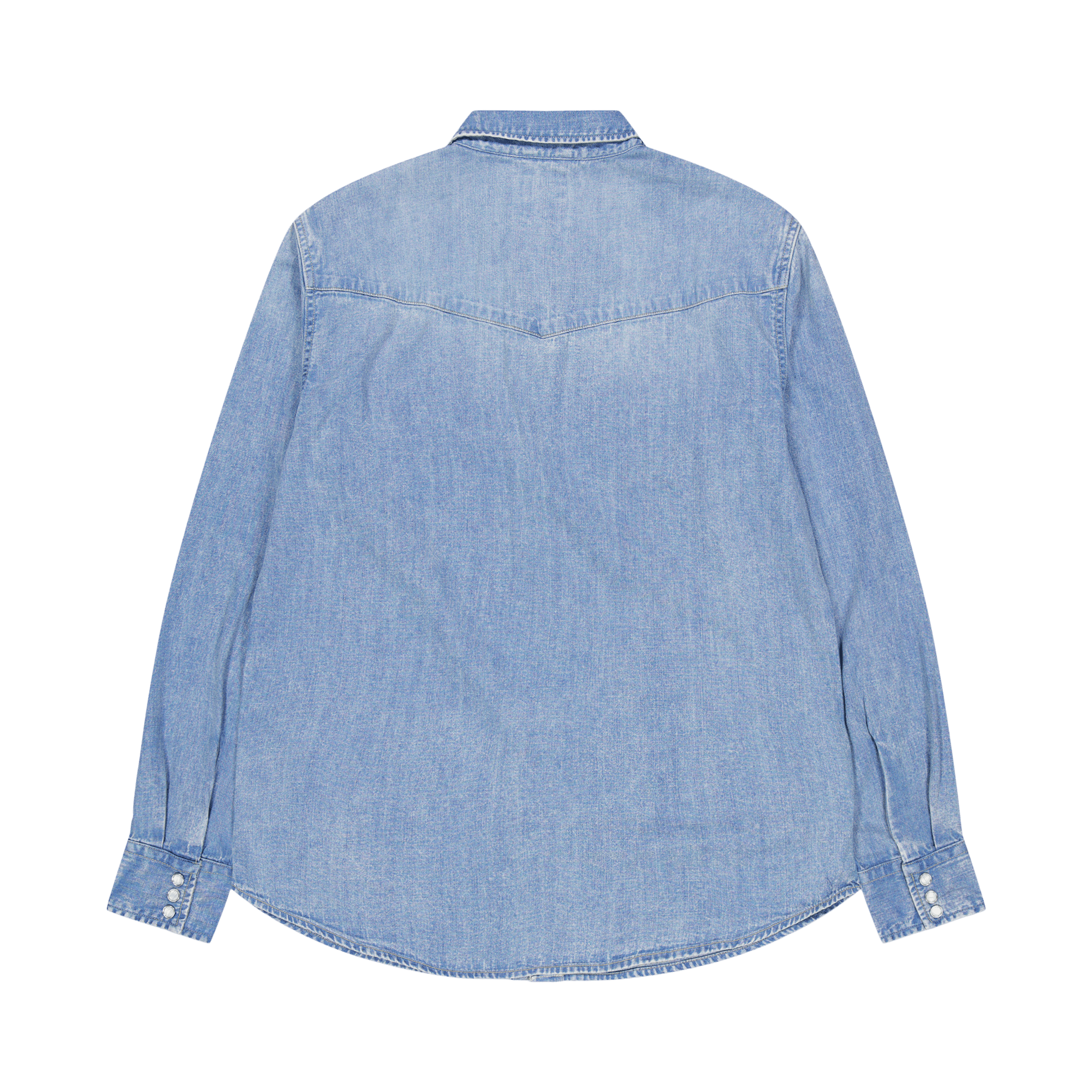 Sawtooth Rlx Fit Western Blues T2 Mt Marcy Medium W - Bild 2