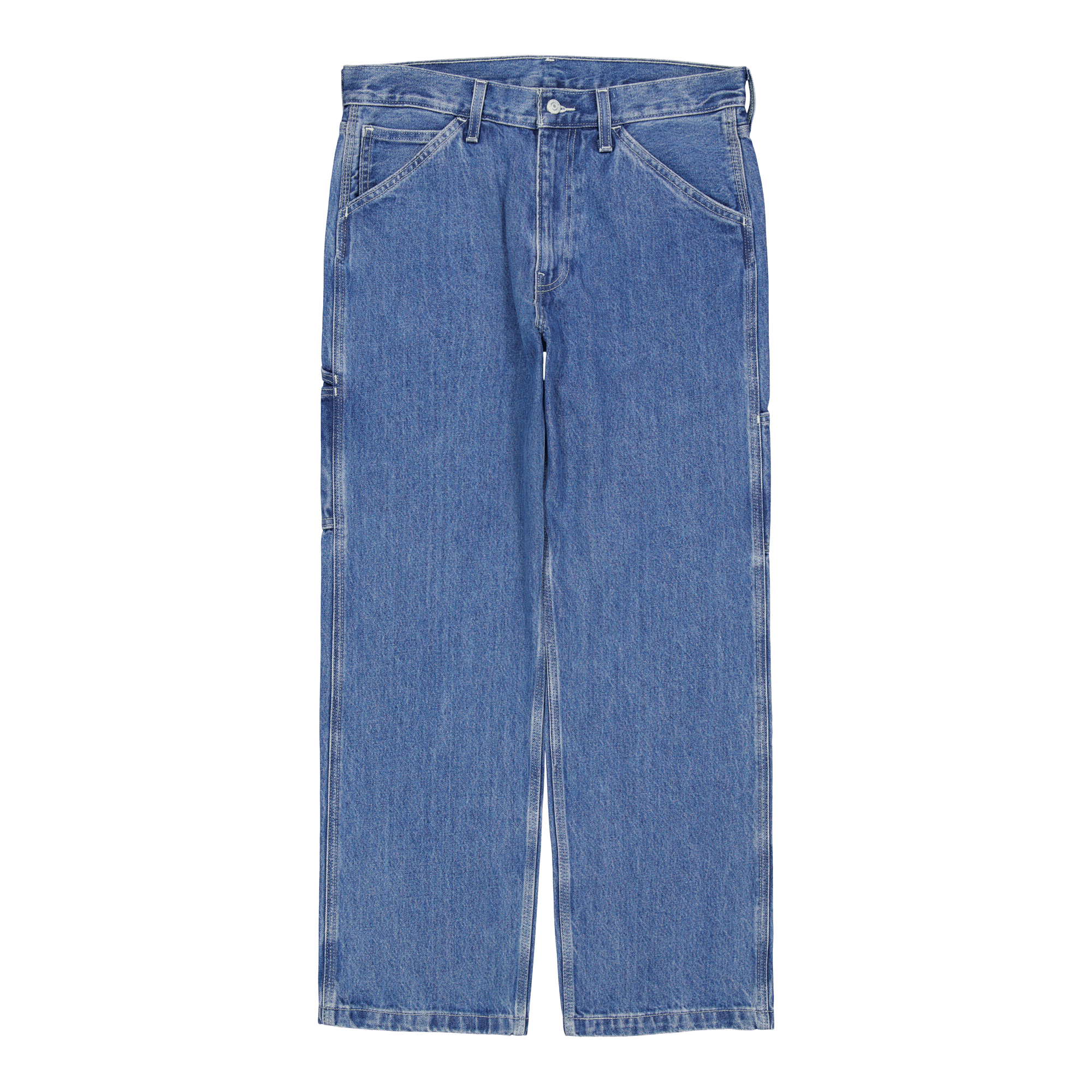 568 Stay Loose Carpenter Med I Safe In Charm