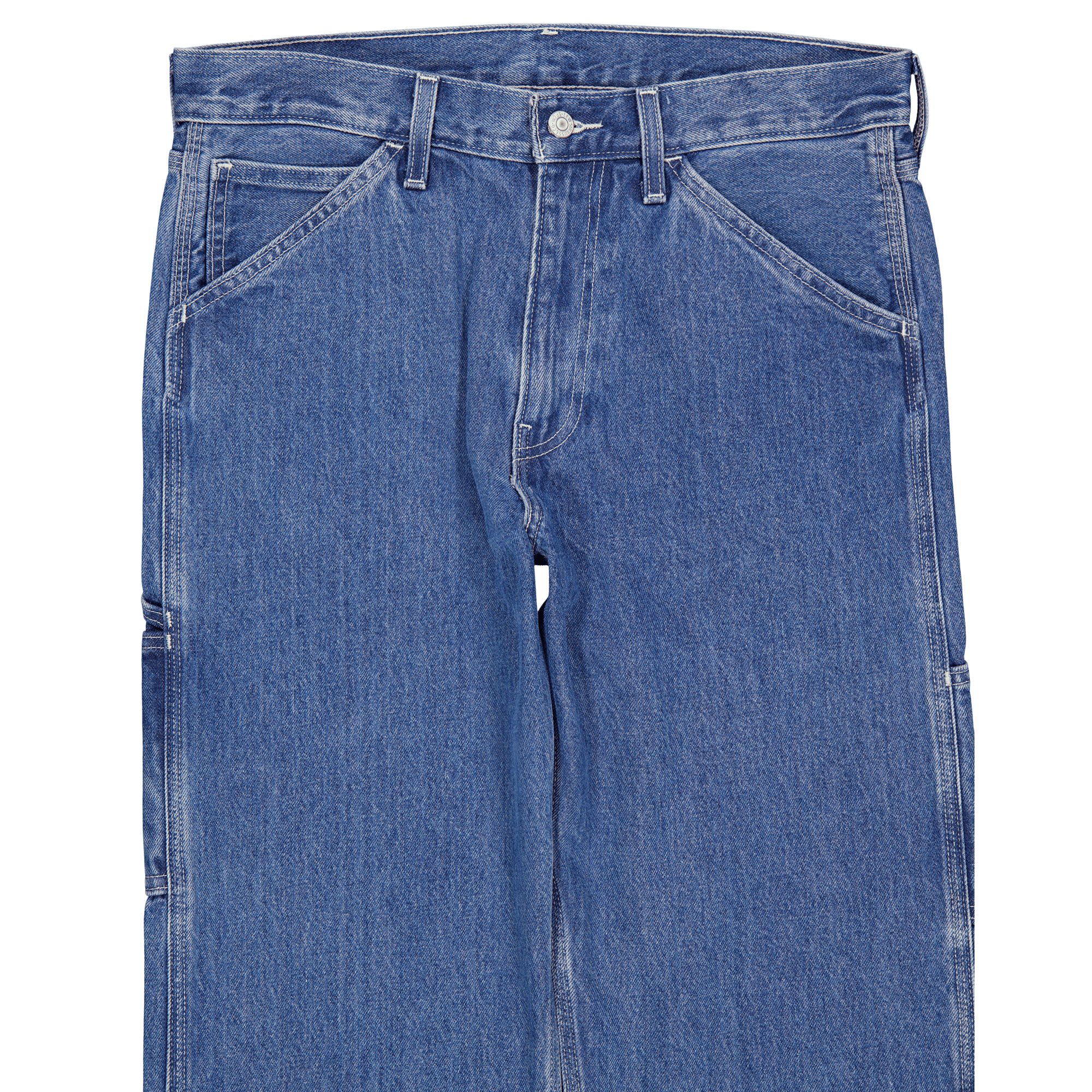 568 Stay Loose Carpenter Med I Safe In Charm - Bild 3