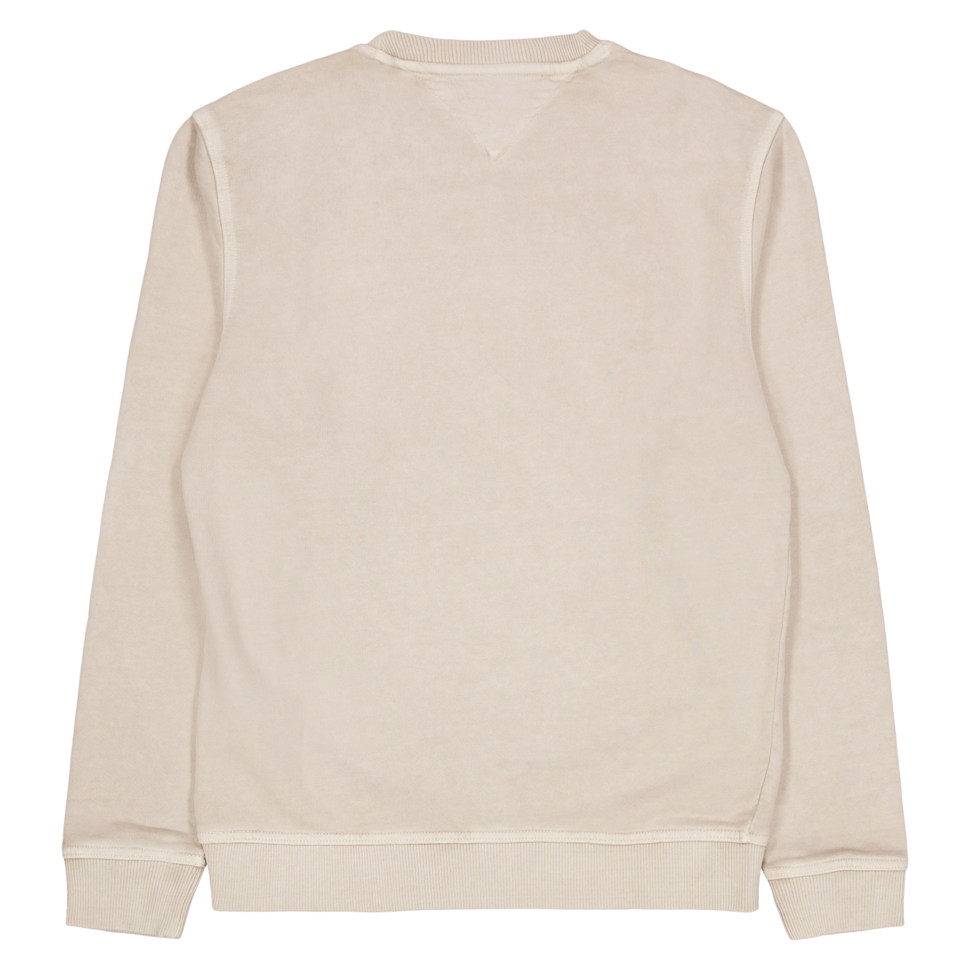 Tjm Reg Tonal Badge Cneck Acg - Newsprint - Bild 2