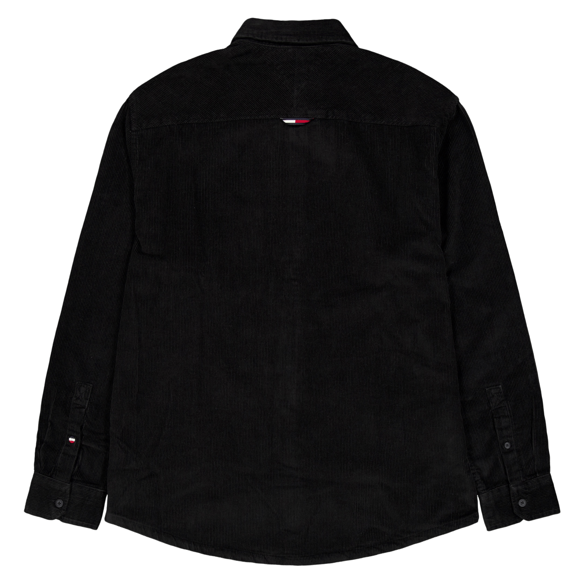 Tjm Rlx Corduroy Shirt Bds - Bild 2