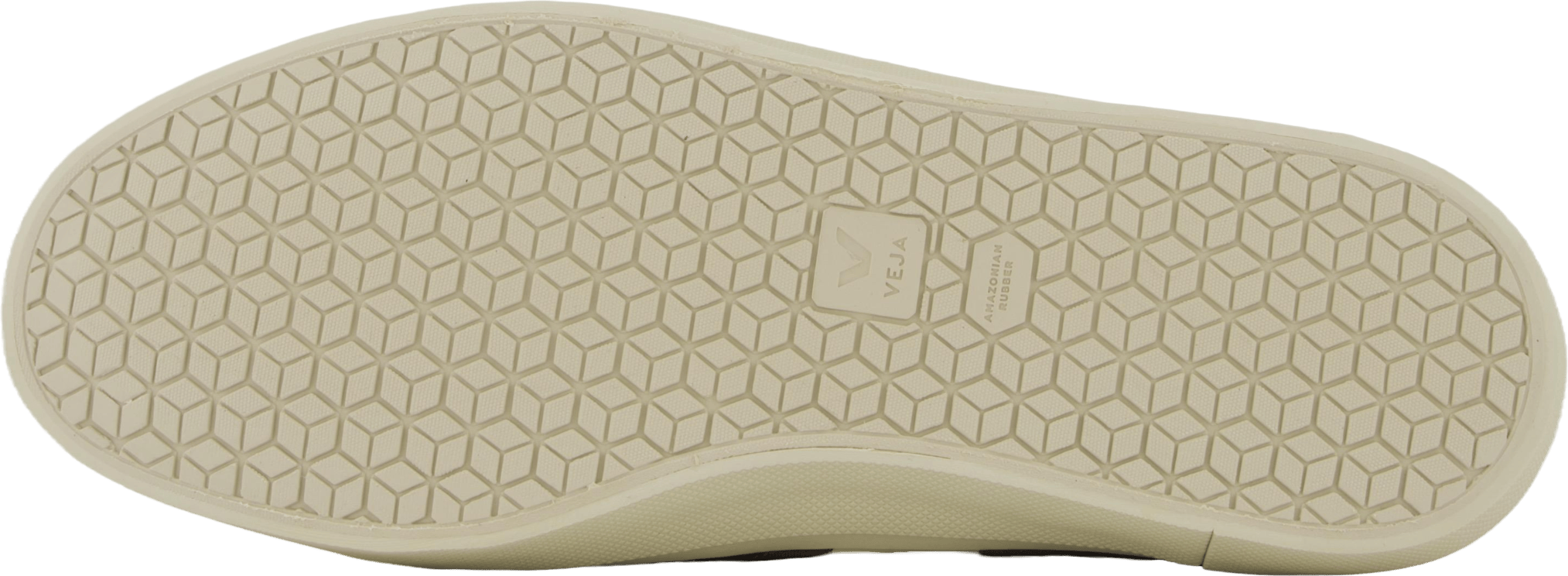 Wata Ii Low Kaki/pierre - Bild 4