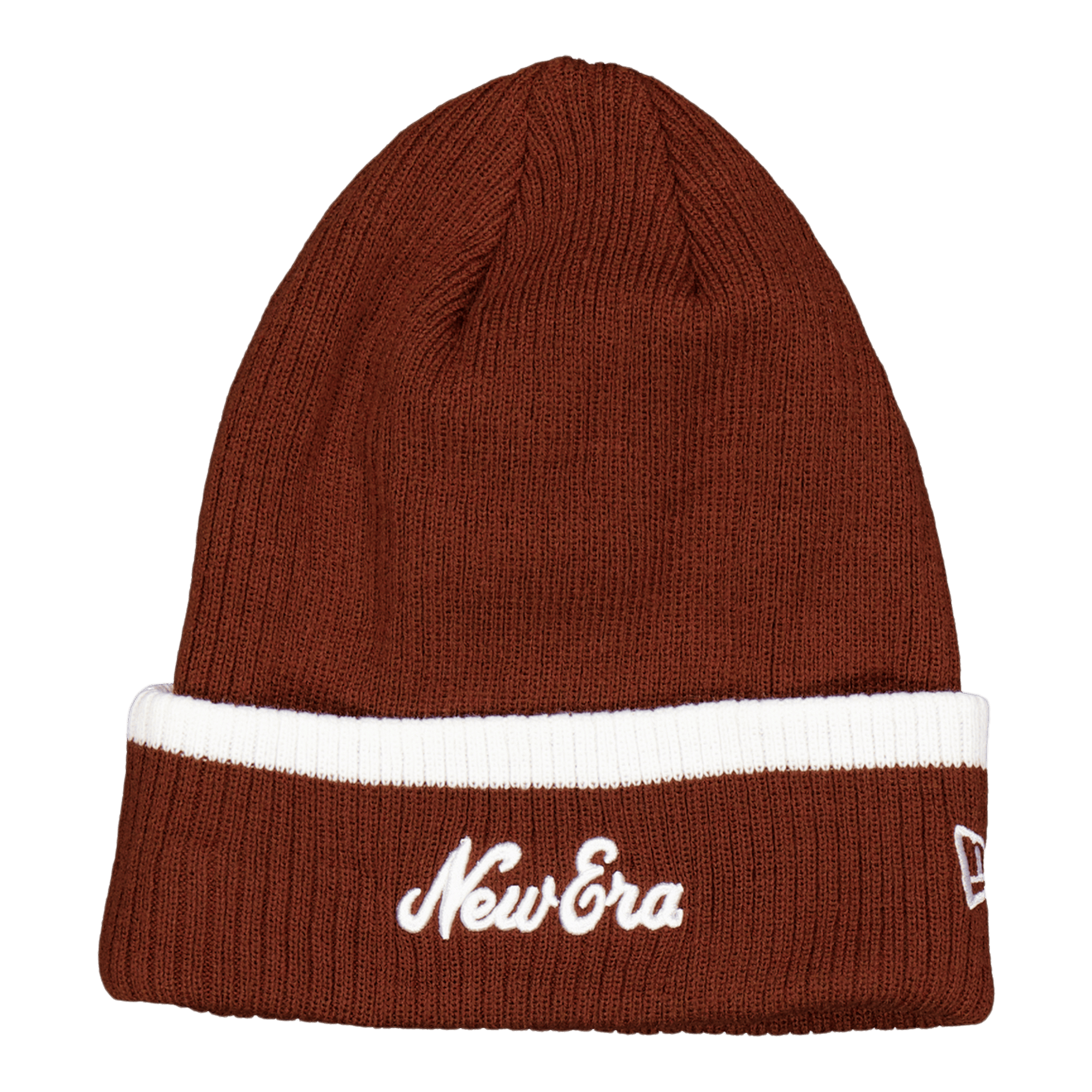 NEW ERA SCRIPT BEANIE GLOVES SET - Bild 2