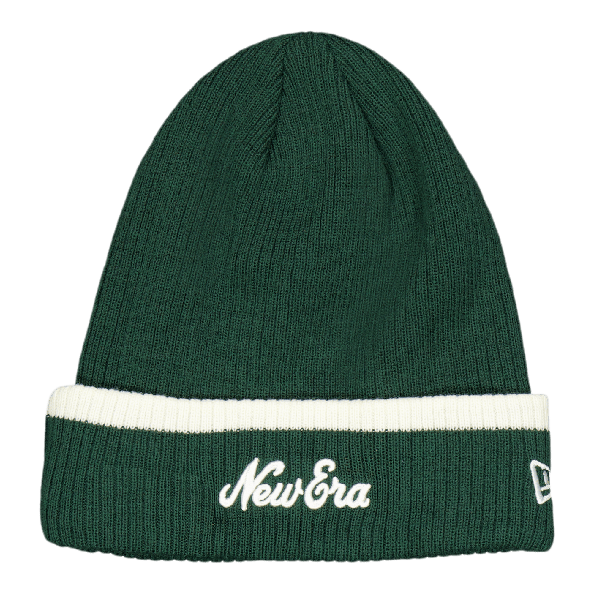 SCRIPT BEANIE GLOVES SET NEWE - Bild 3