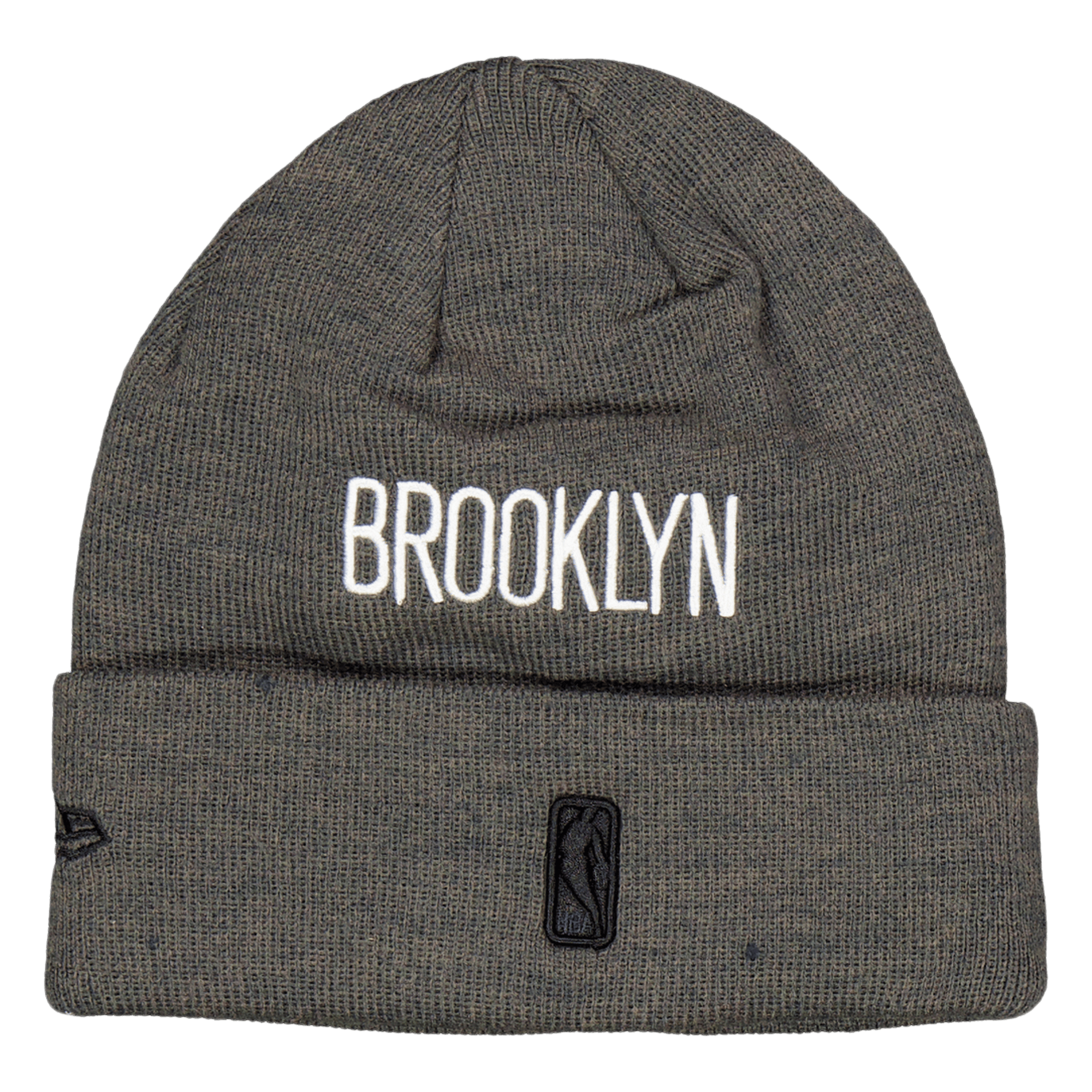 NETS MULTI PATCH BEANIE - Bild 2