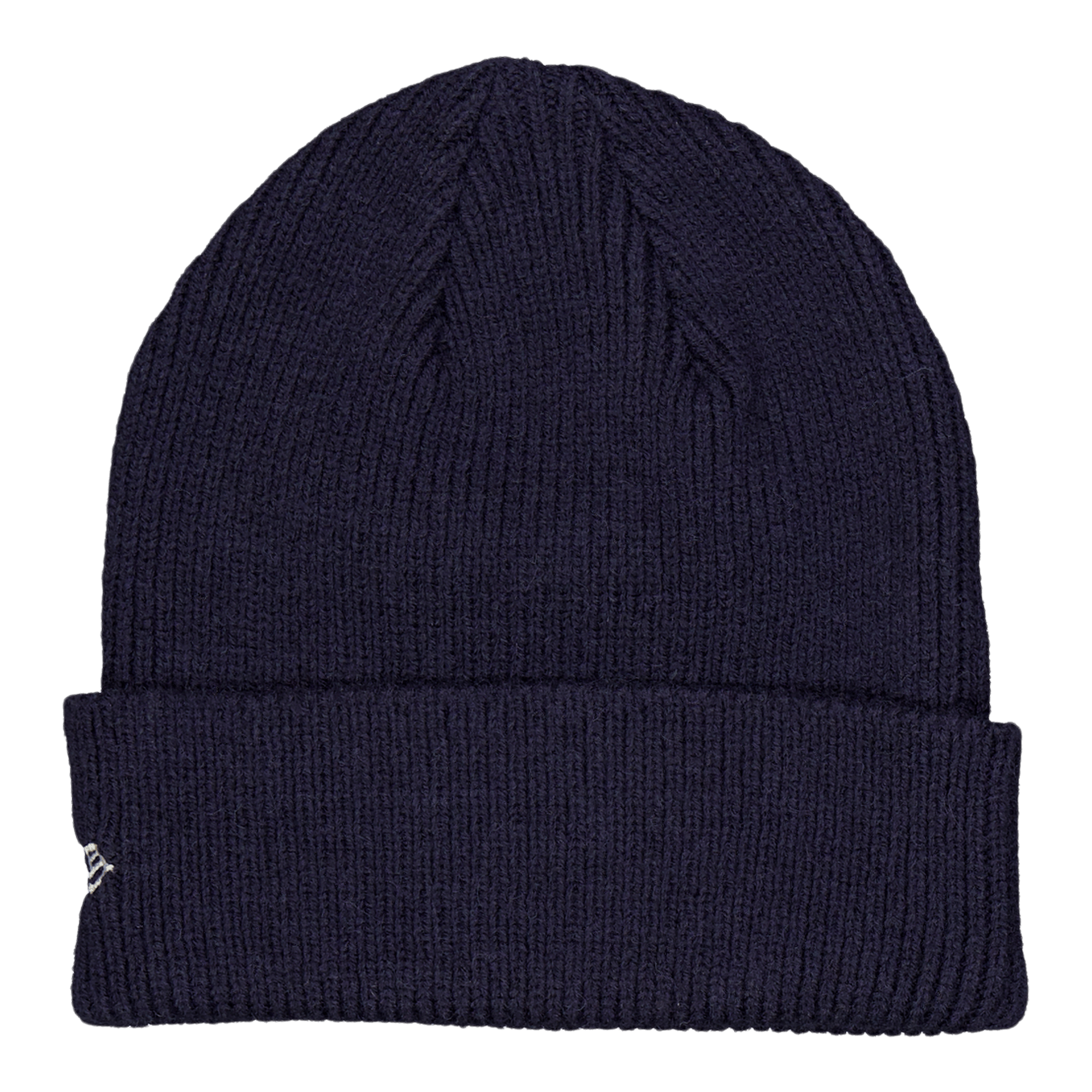 NEW ERA WOOL CUFF KNIT - Bild 2