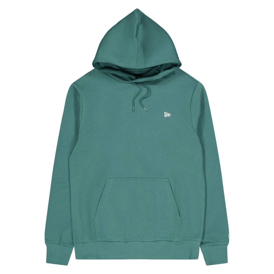 Ne Essentials Flag Hoody Newe Dklwhi