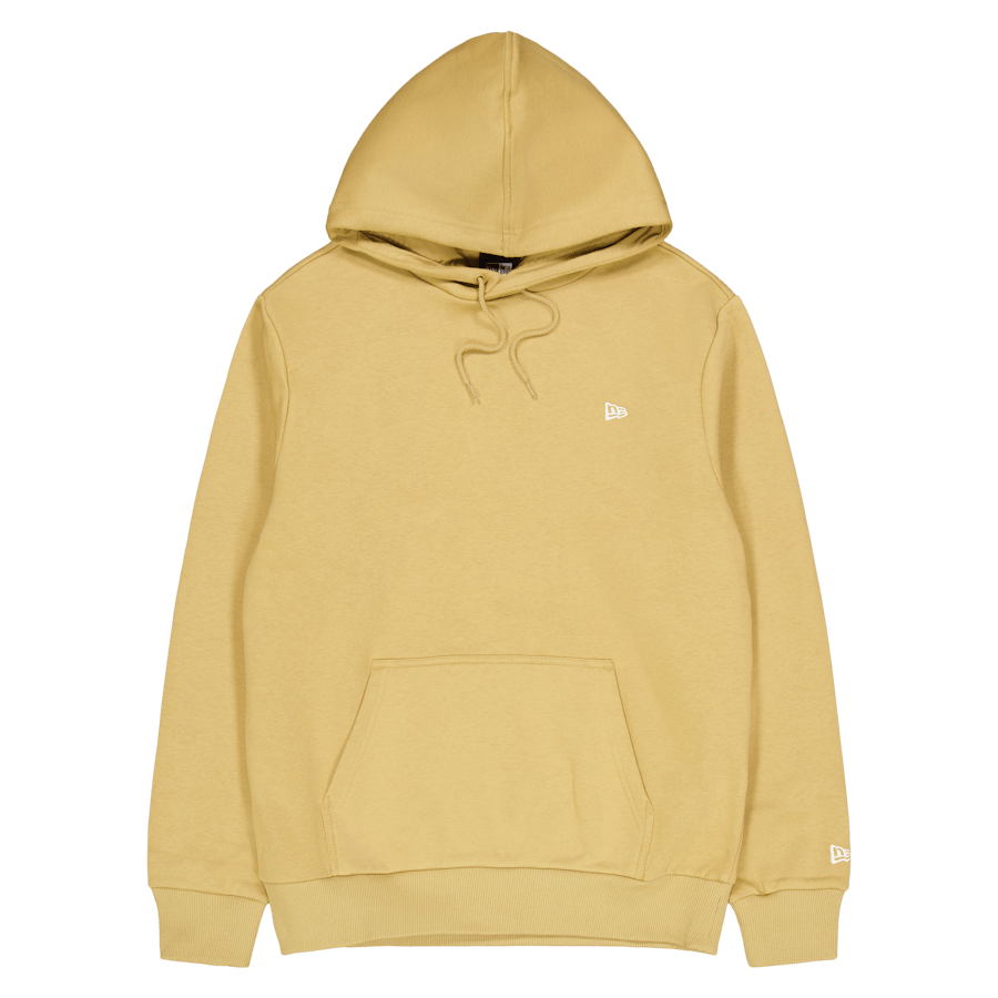 Ne Essentials Flag Hoody Newe Brzwhi