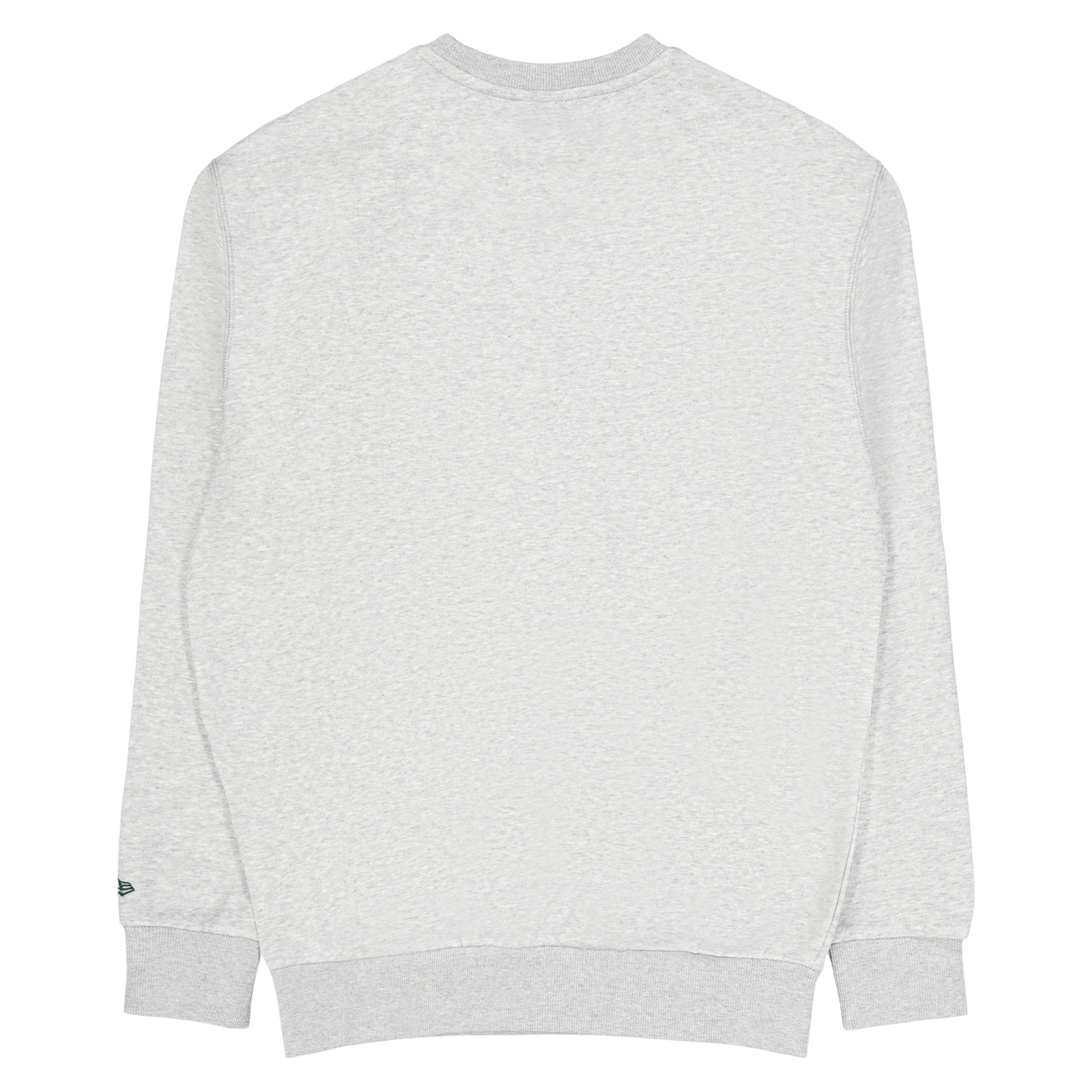 Ne Wordmark Crew Neck Newera Hgrdkg - Bild 2