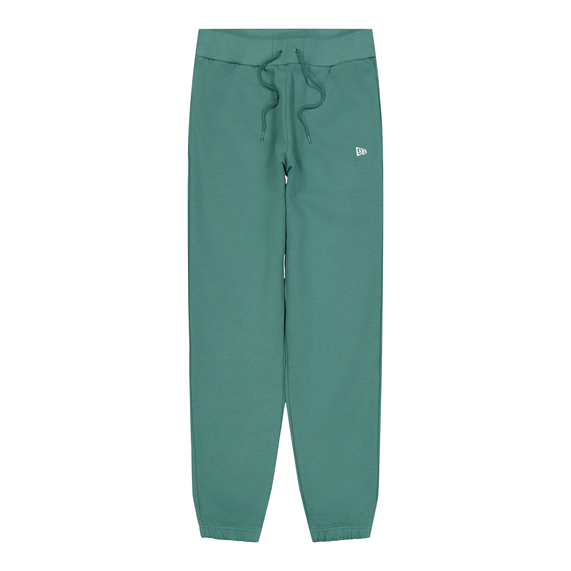 Ne Essentials Slim Jogger New Dklwhi