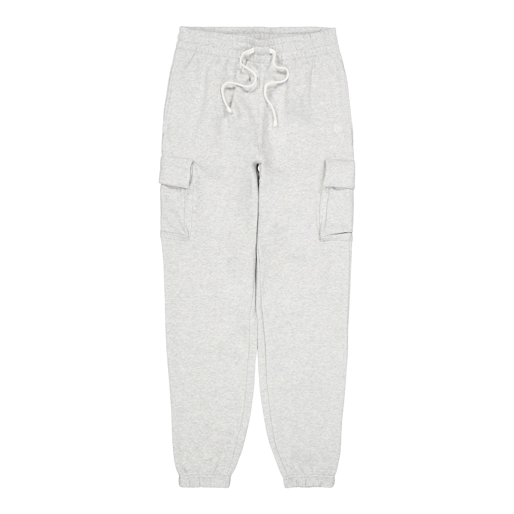 Ne Cargo Jogger Newera Hgrwhi