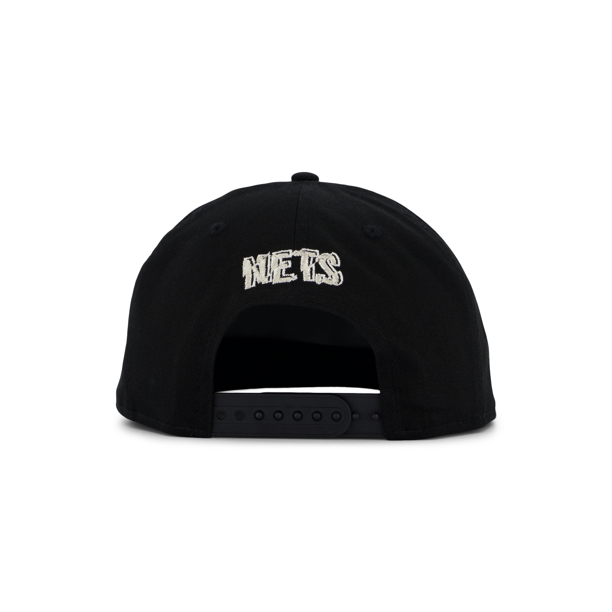 NETS FOIL 9FIFTY - Bild 3