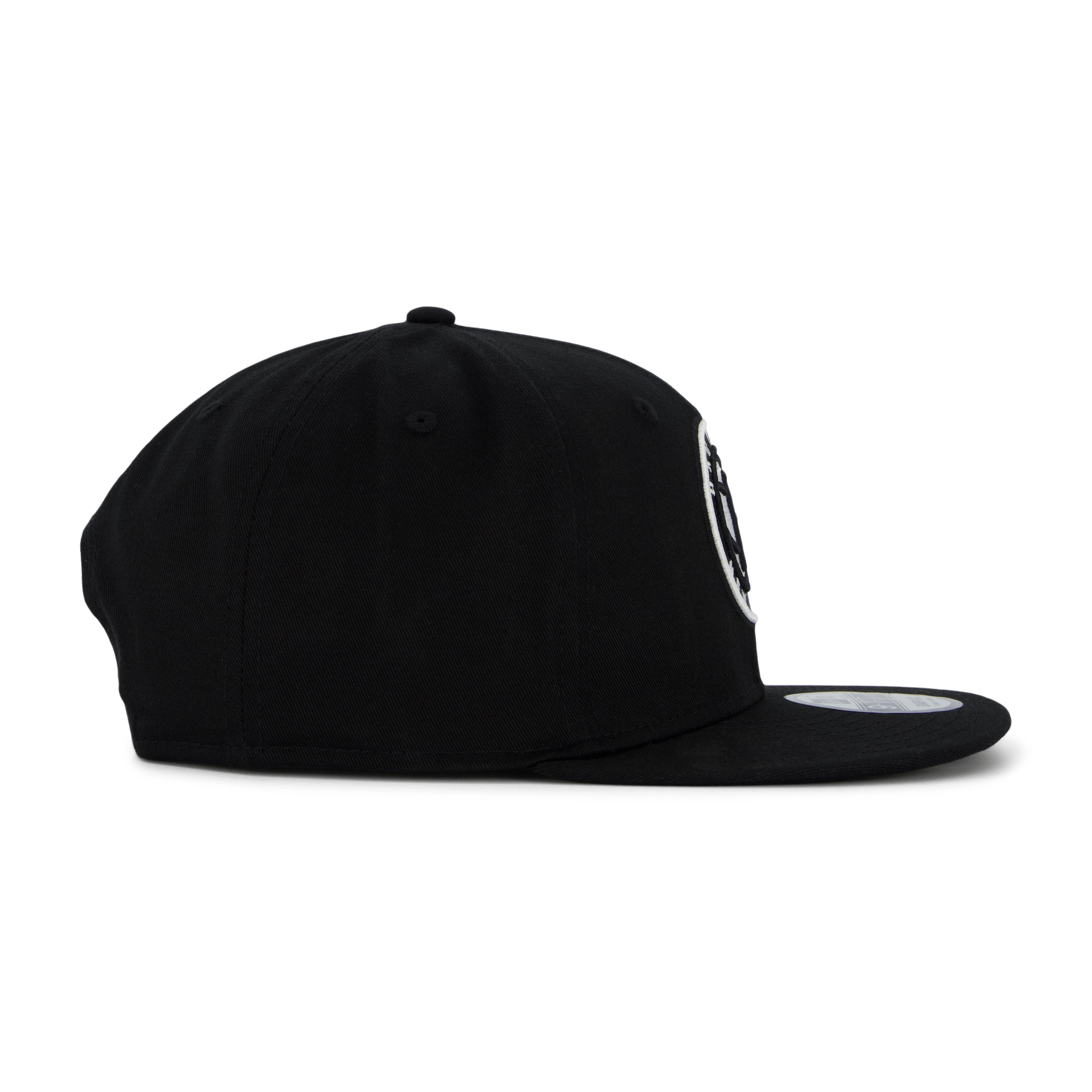 NETS FOIL 9FIFTY - Bild 4