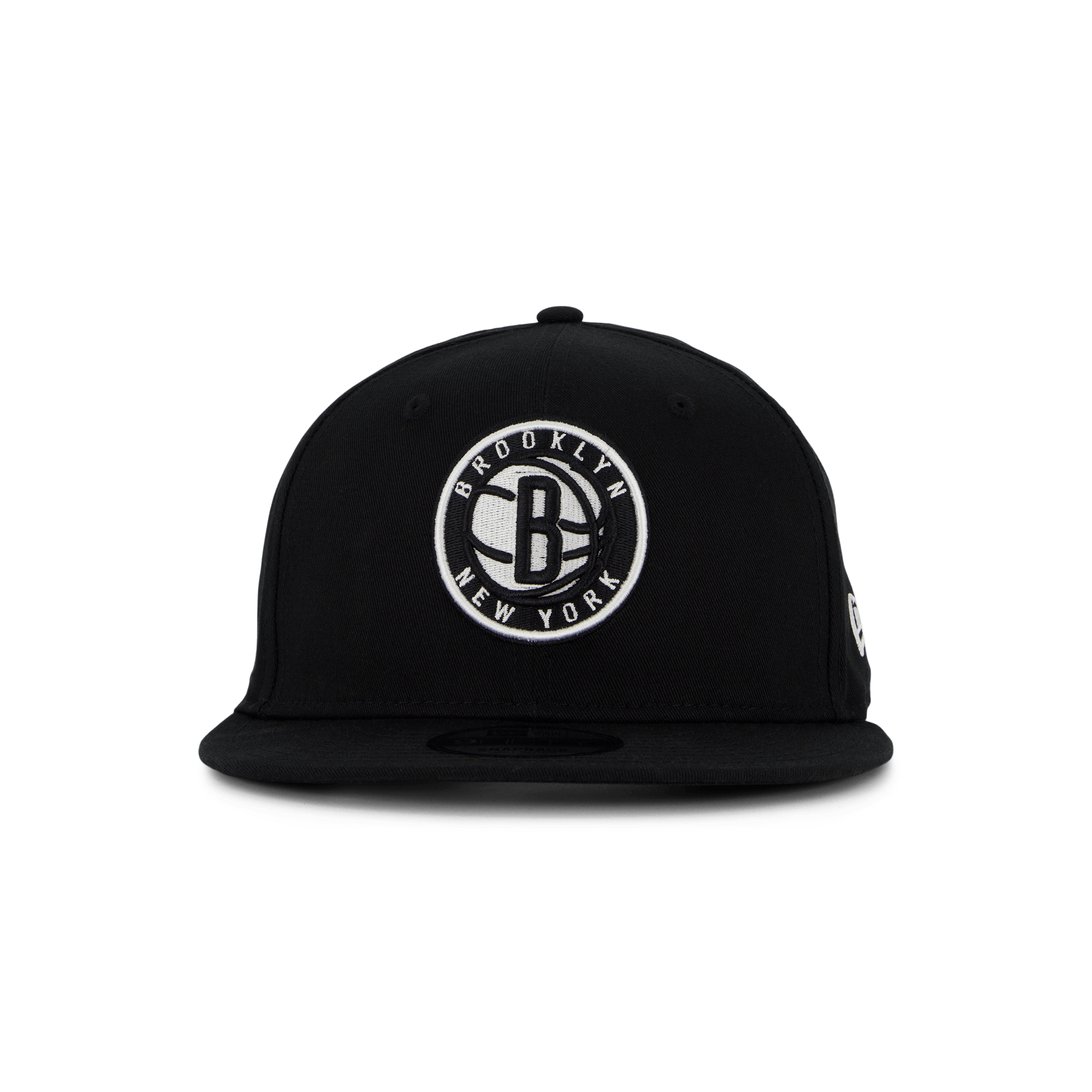 NETS FOIL 9FIFTY - Bild 5