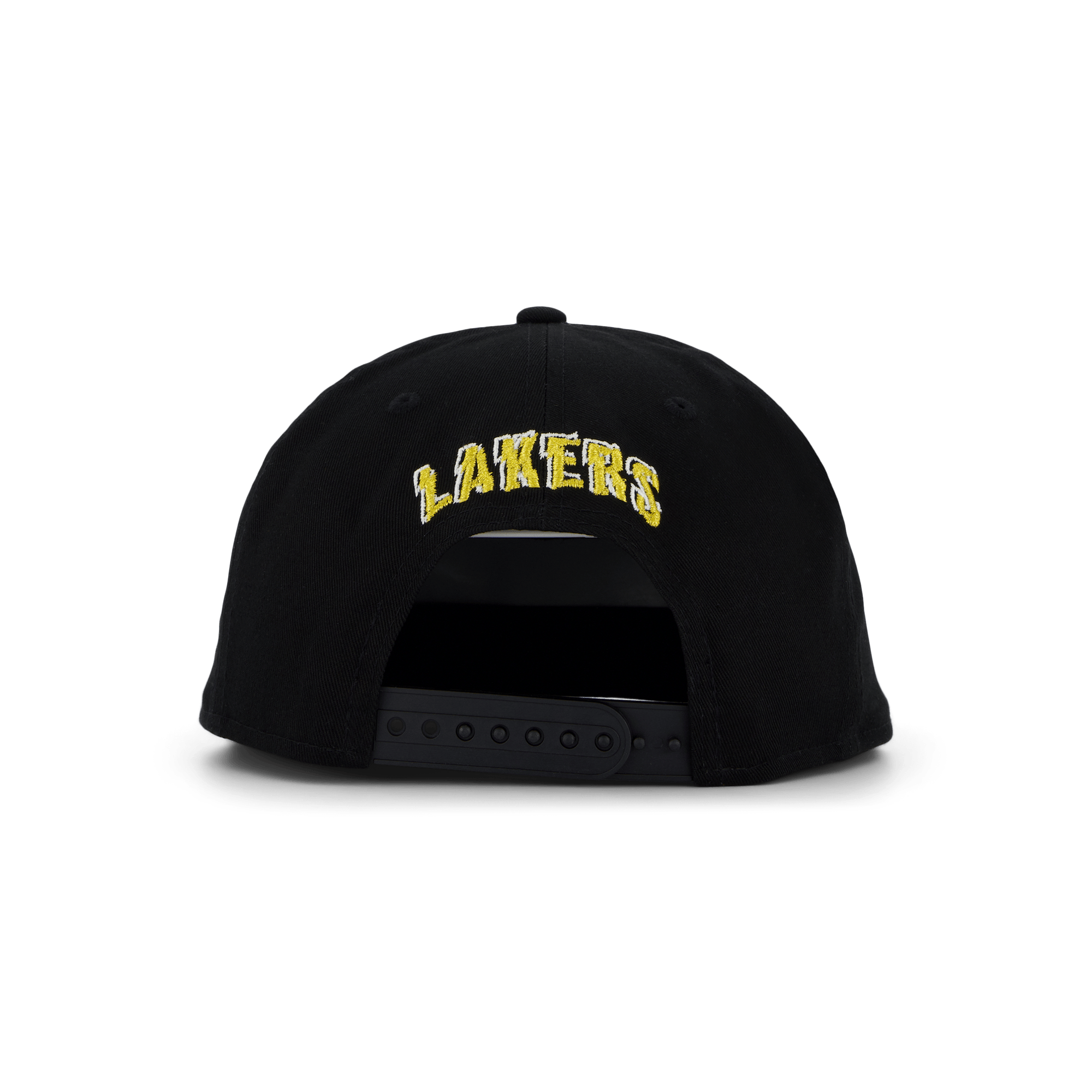 LAKERS FOIL 9FIFTY - Bild 3