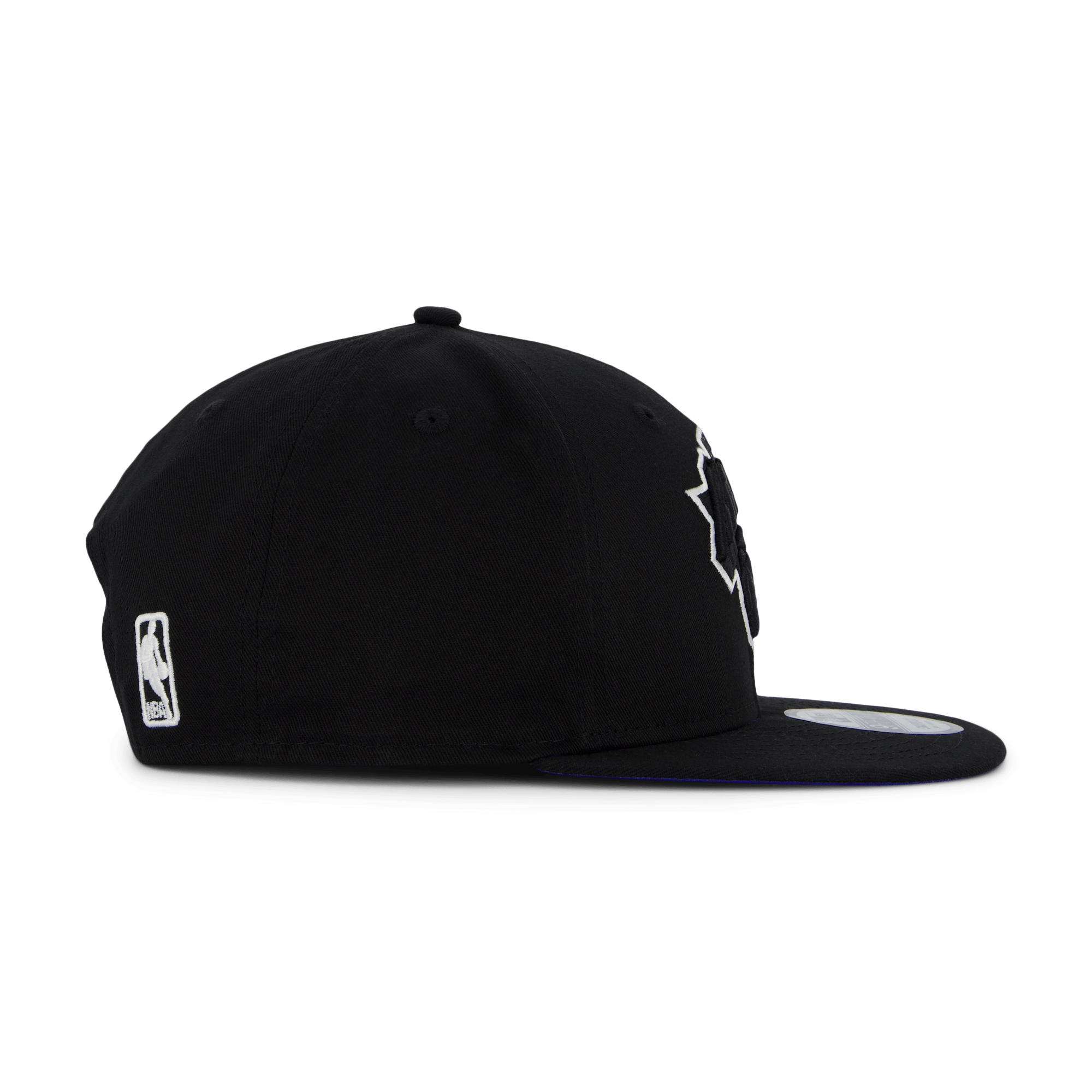 KNICKS SPLIT LOGO 9FIFTY - Bild 4