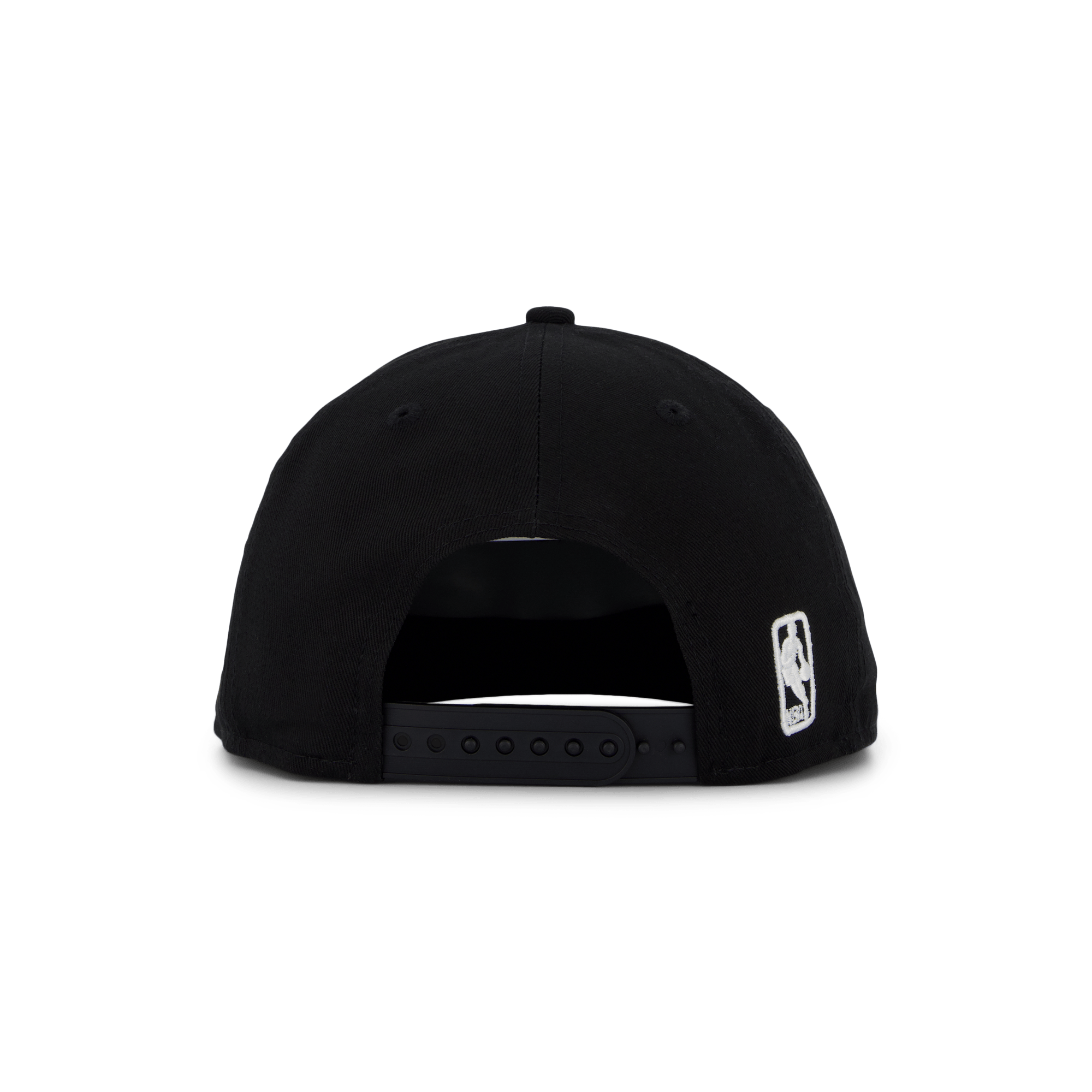 BUCKS SPLIT LOGO 9FIFTY - Bild 3
