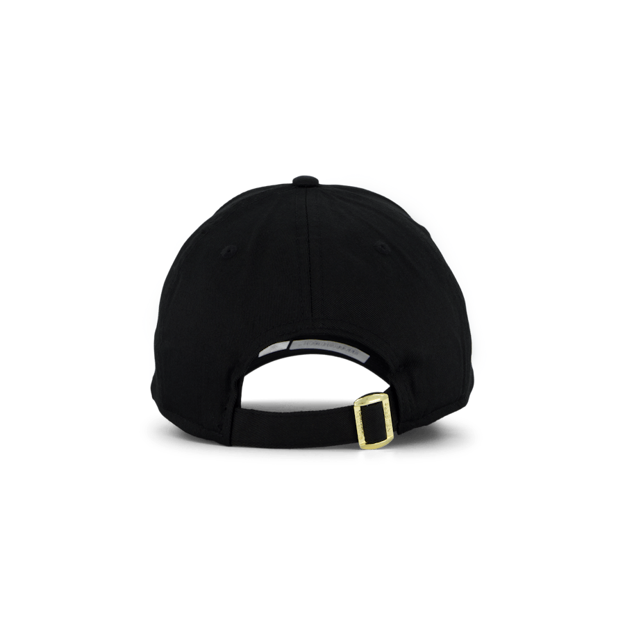 BULLS PIN 9FORTY - Bild 3