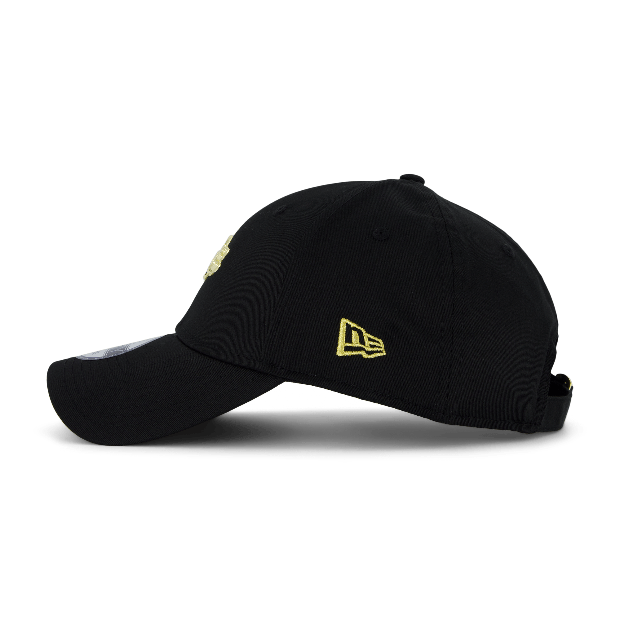 LAKERS PIN 9FORTY - Bild 2