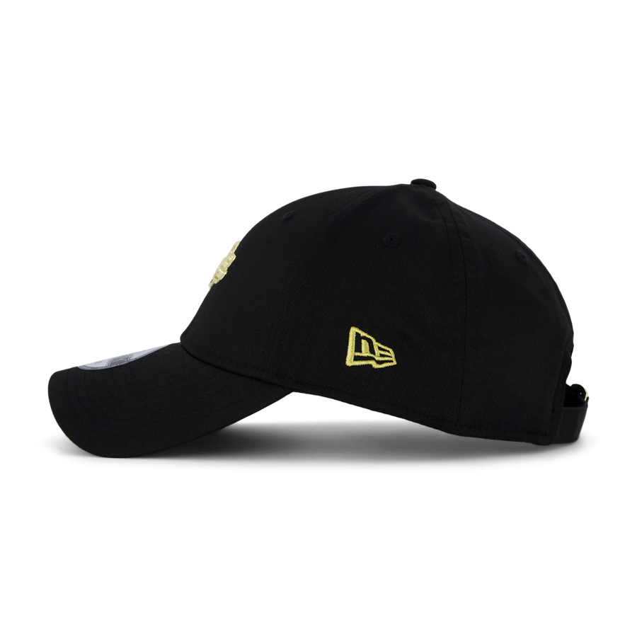 LAKERS PIN 9FORTY - Bild 2