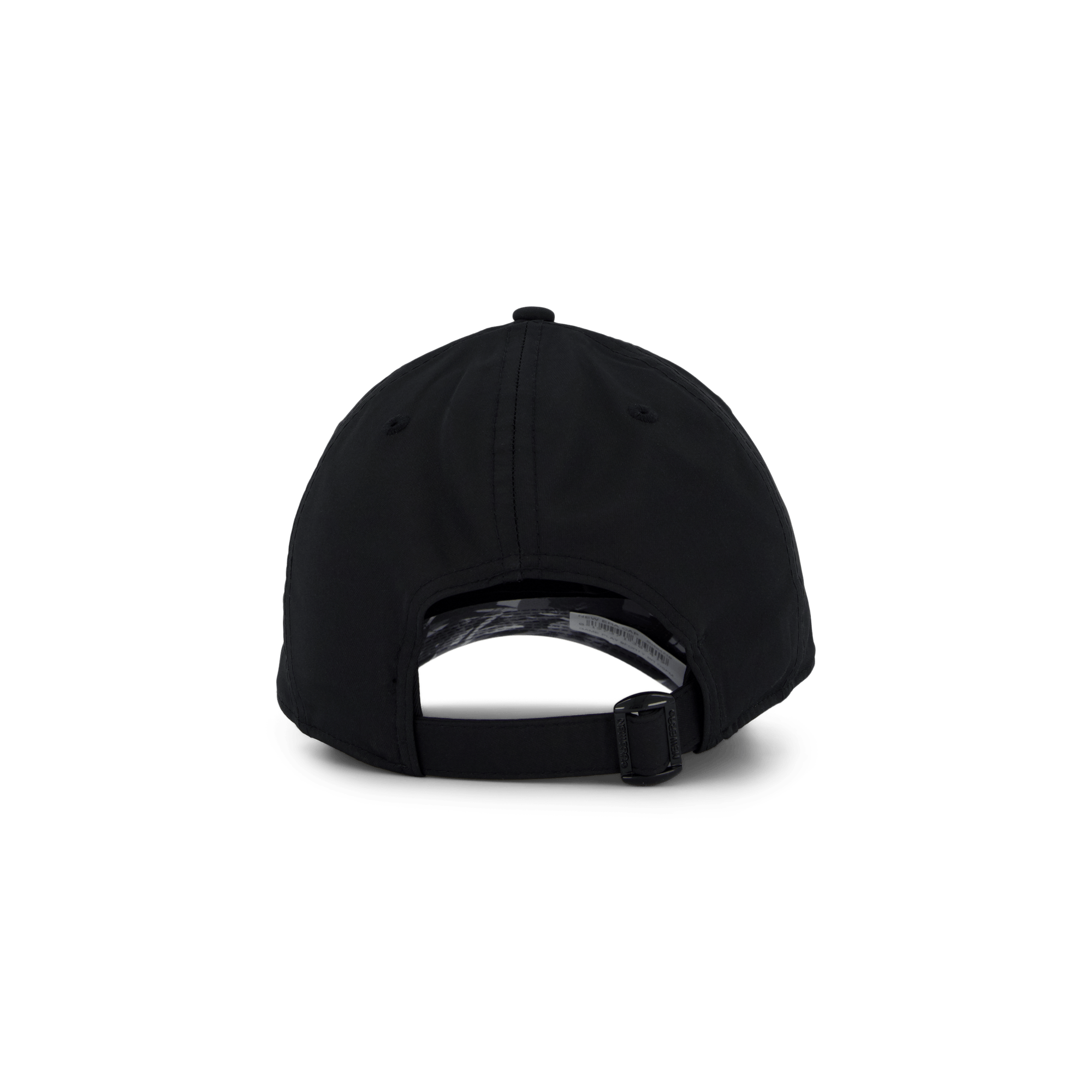 NETS GAME PLAY 9FORTY - Bild 3