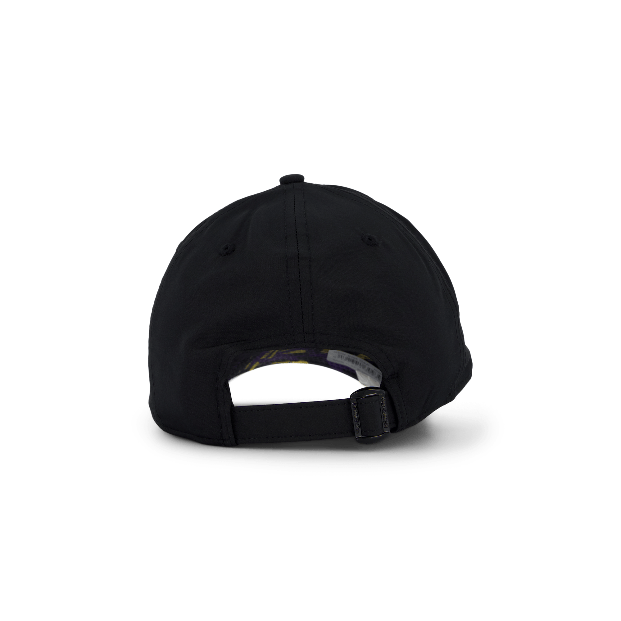 LAKERS GAME PLAY 9FORTY - Bild 3