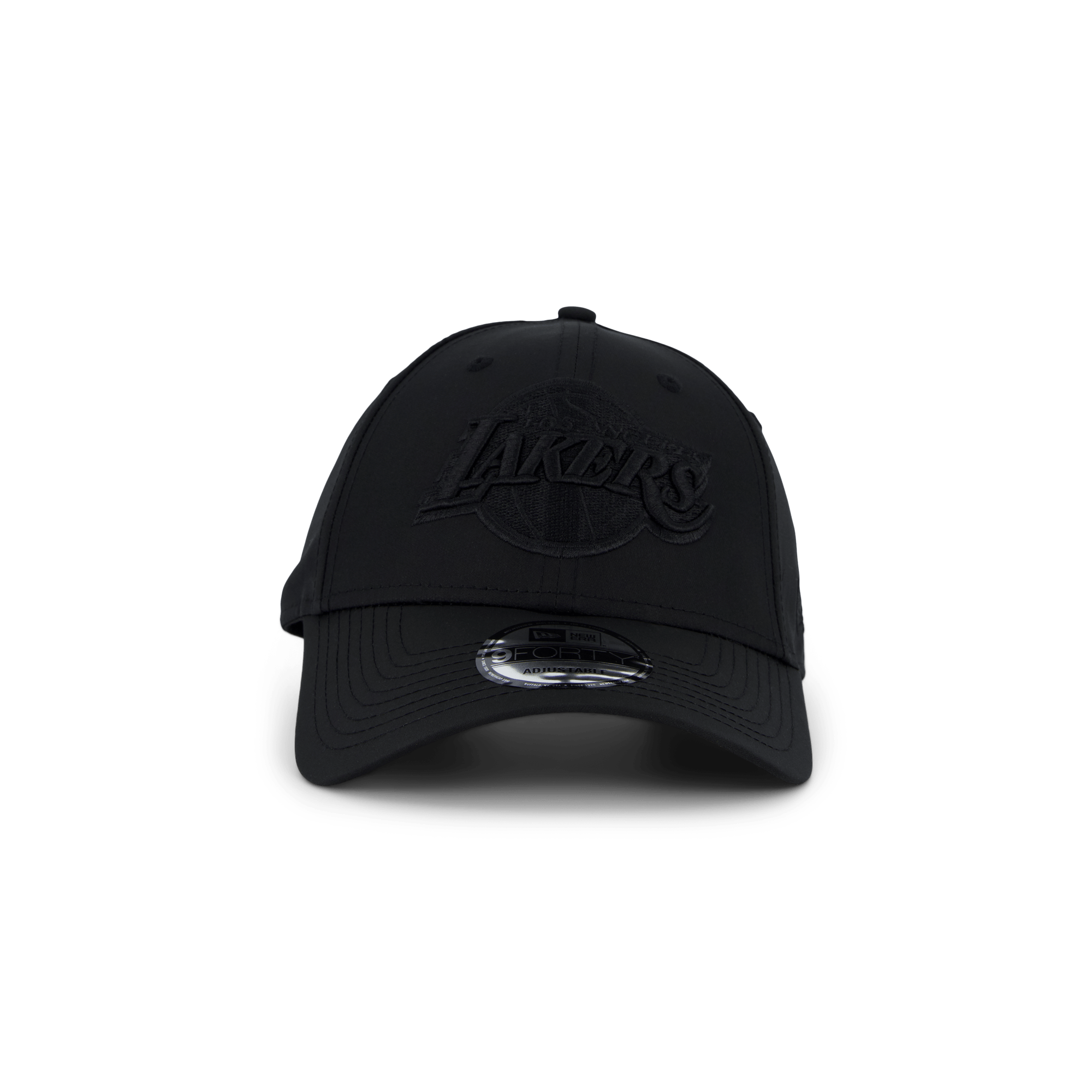 LAKERS GAME PLAY 9FORTY - Bild 5