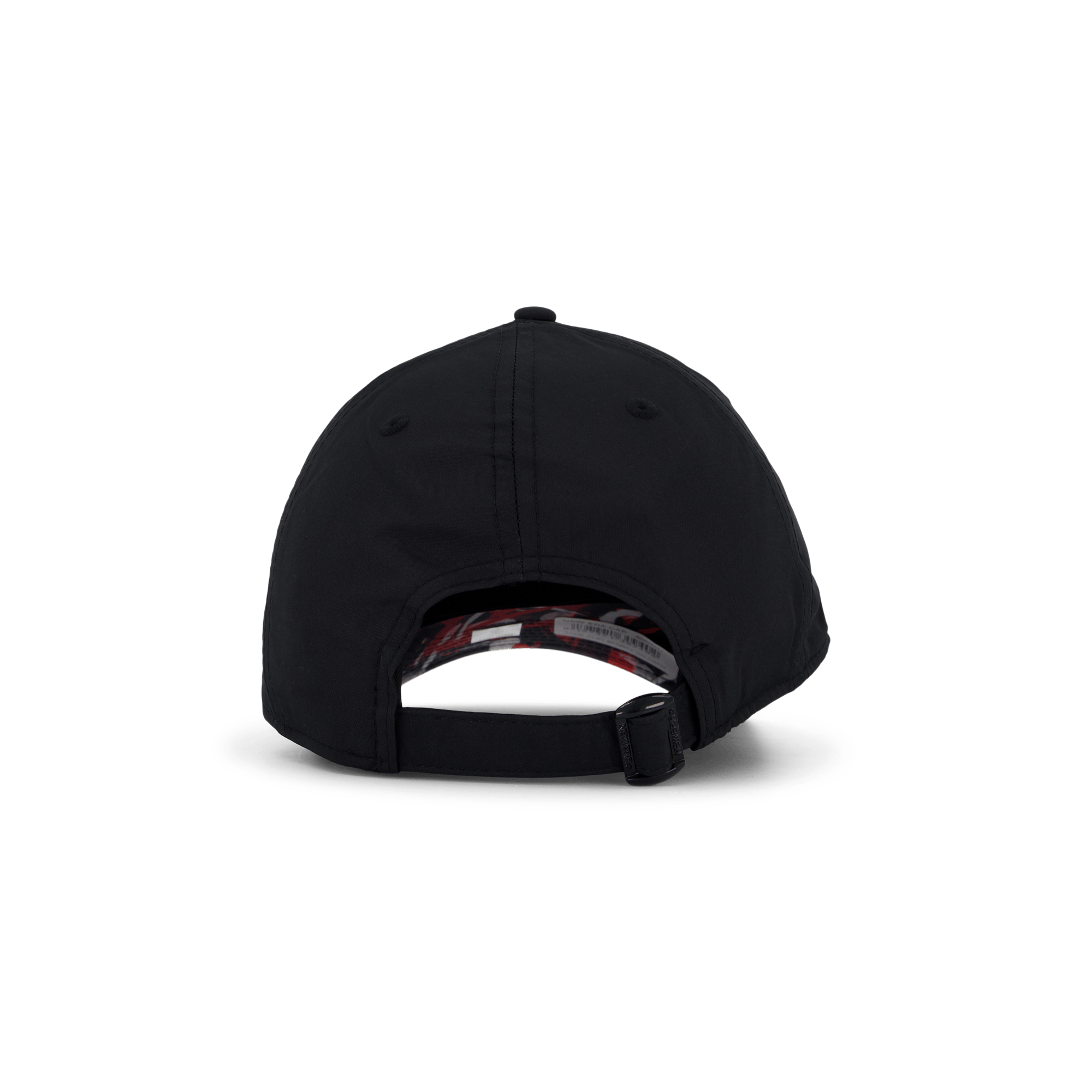 BULLS GAME PLAY 9FORTY - Bild 3