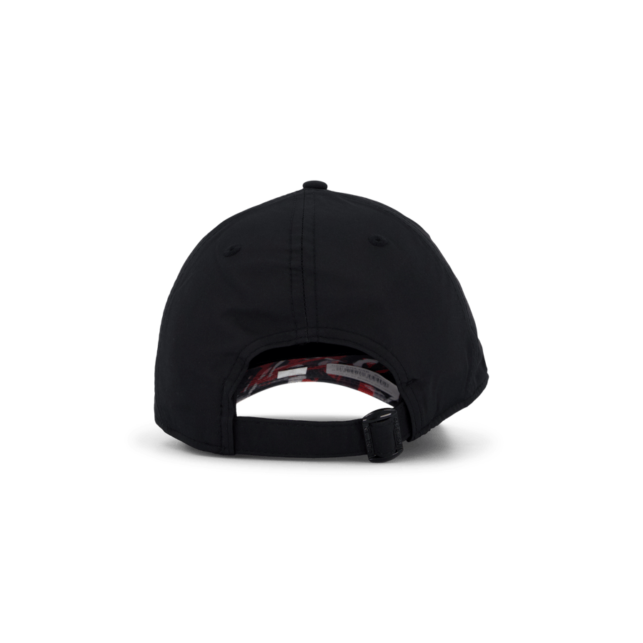 BULLS GAME PLAY 9FORTY - Bild 3