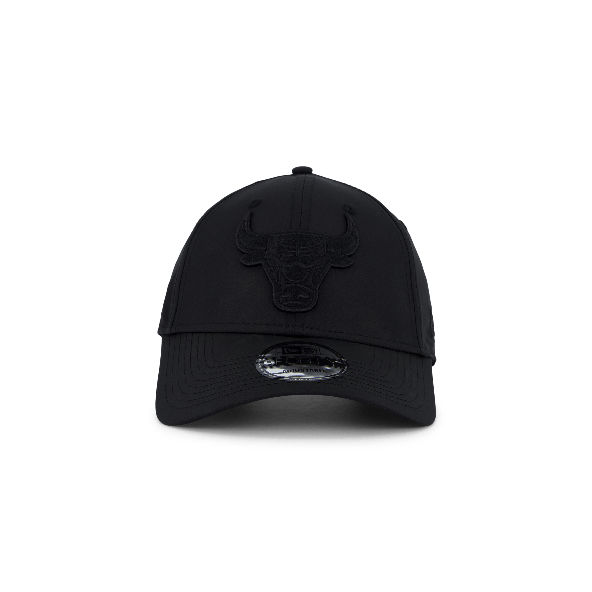 BULLS GAME PLAY 9FORTY - Bild 5