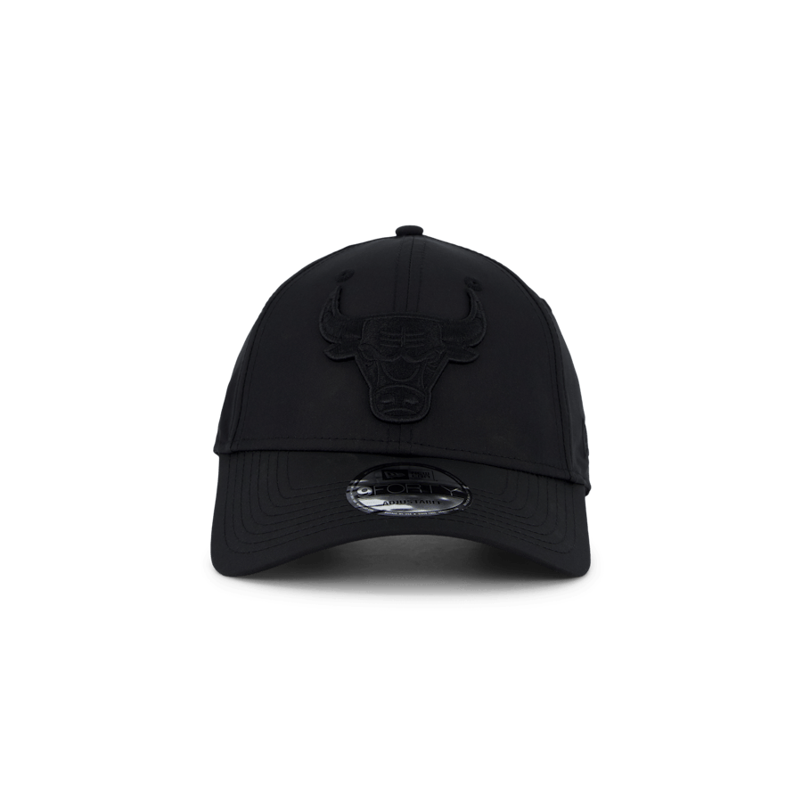 BULLS GAME PLAY 9FORTY - Bild 5