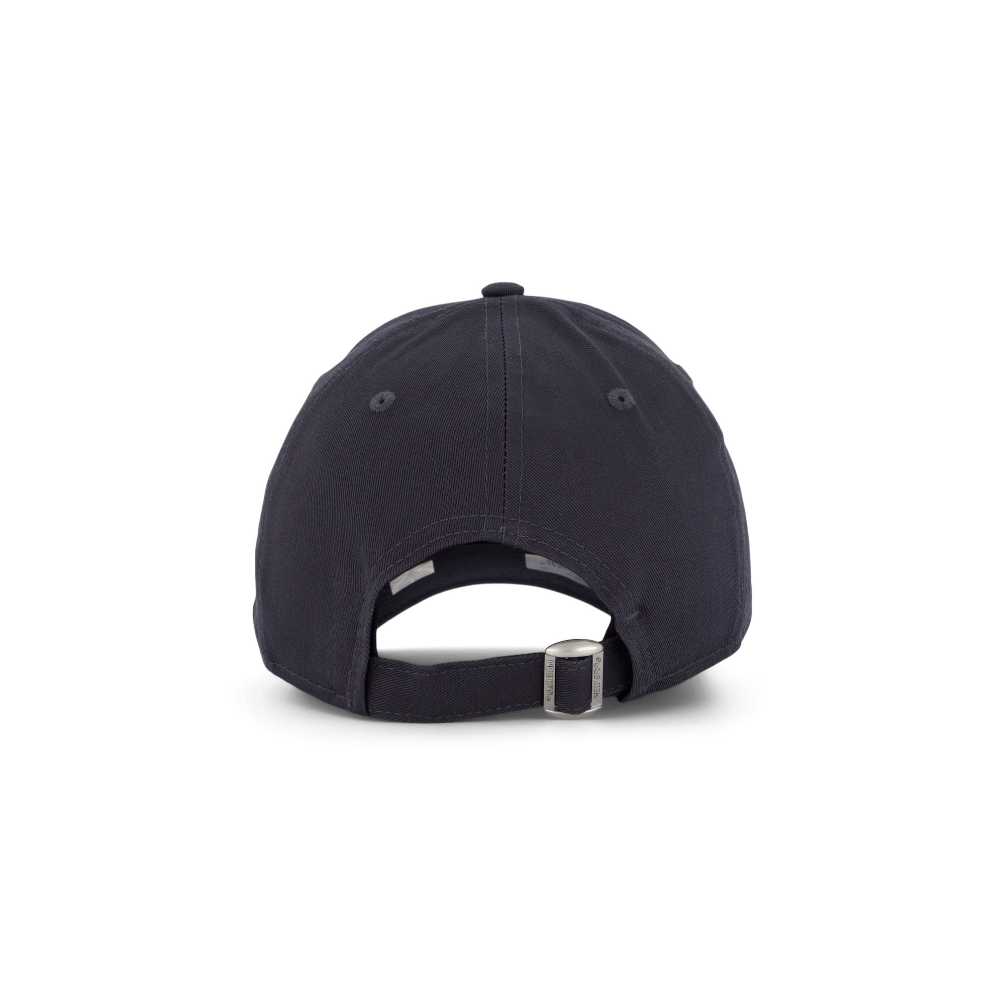 BULLS METALLIC 9FORTY - Bild 3