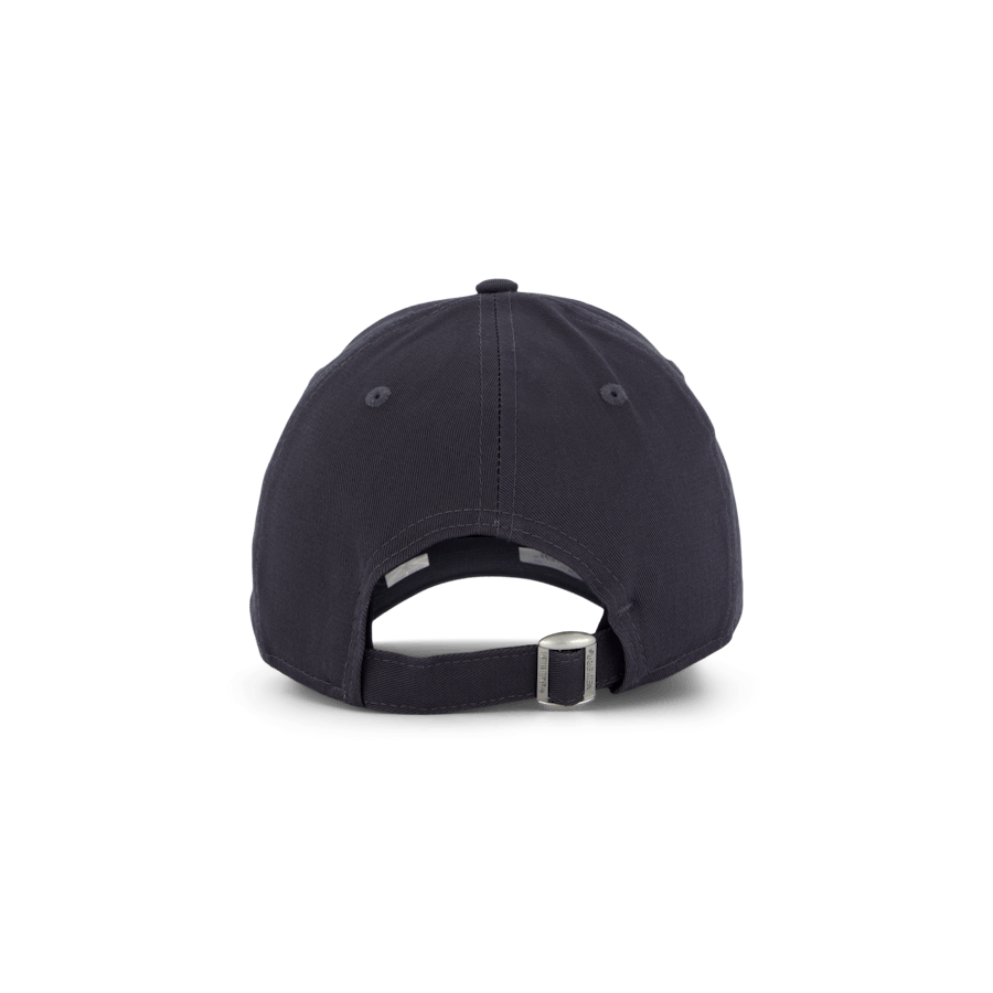 BULLS METALLIC 9FORTY - Bild 3