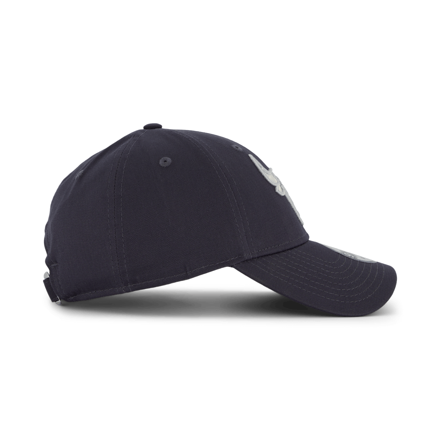 BULLS METALLIC 9FORTY - Bild 4