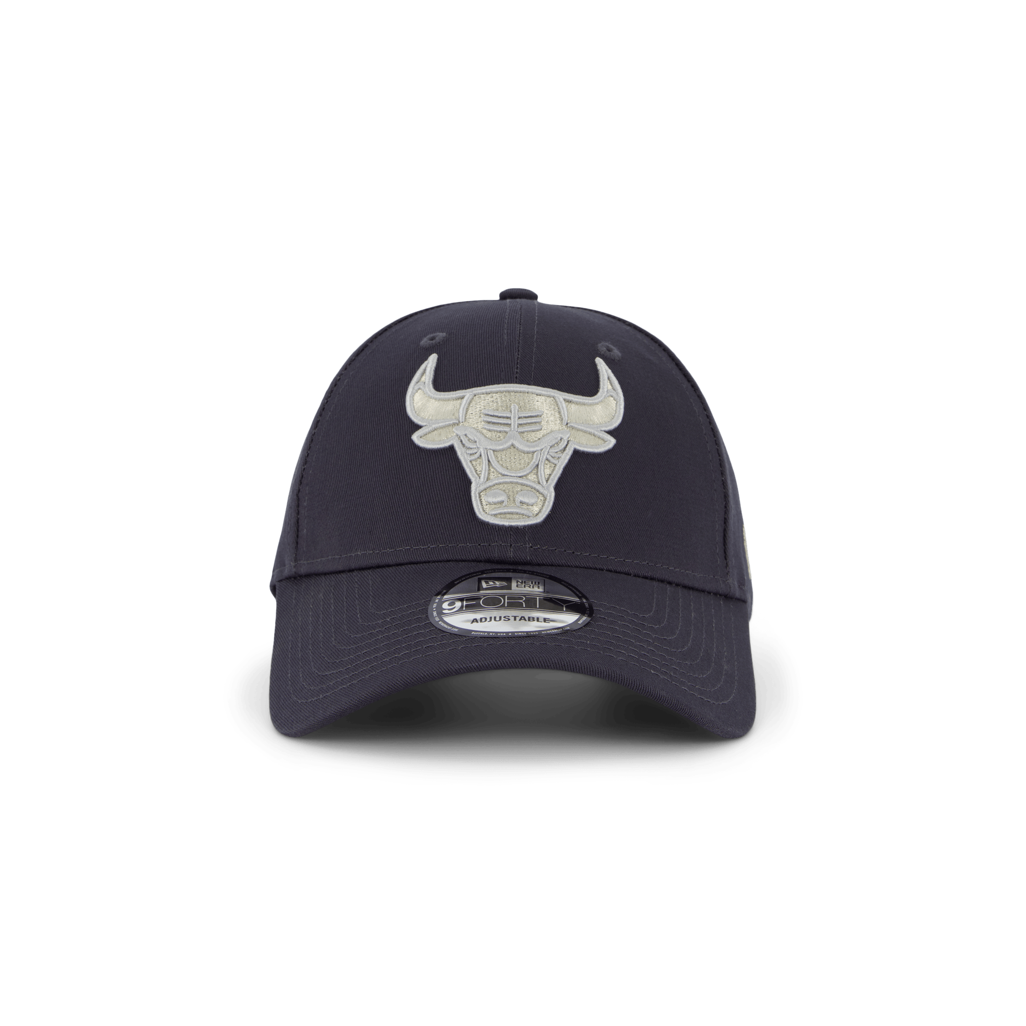 BULLS METALLIC 9FORTY - Bild 5