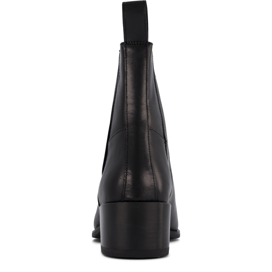 Marja Black - Bild 2