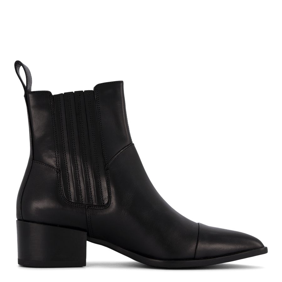 Marja Black - Bild 3