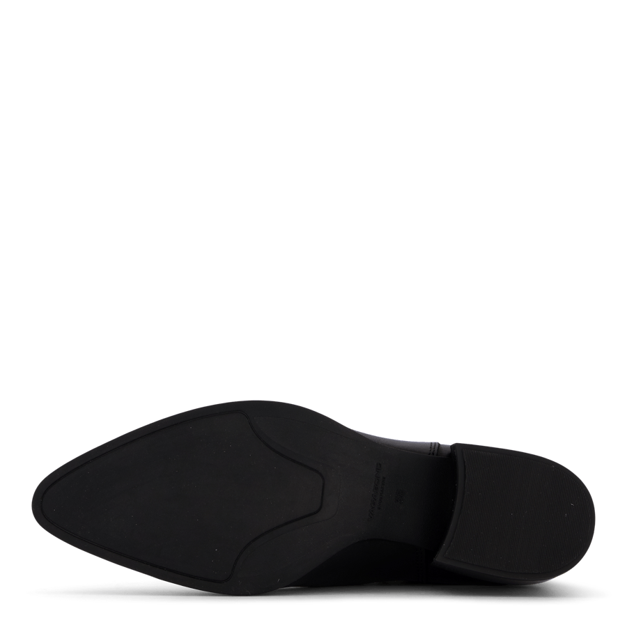 Marja Black - Bild 4